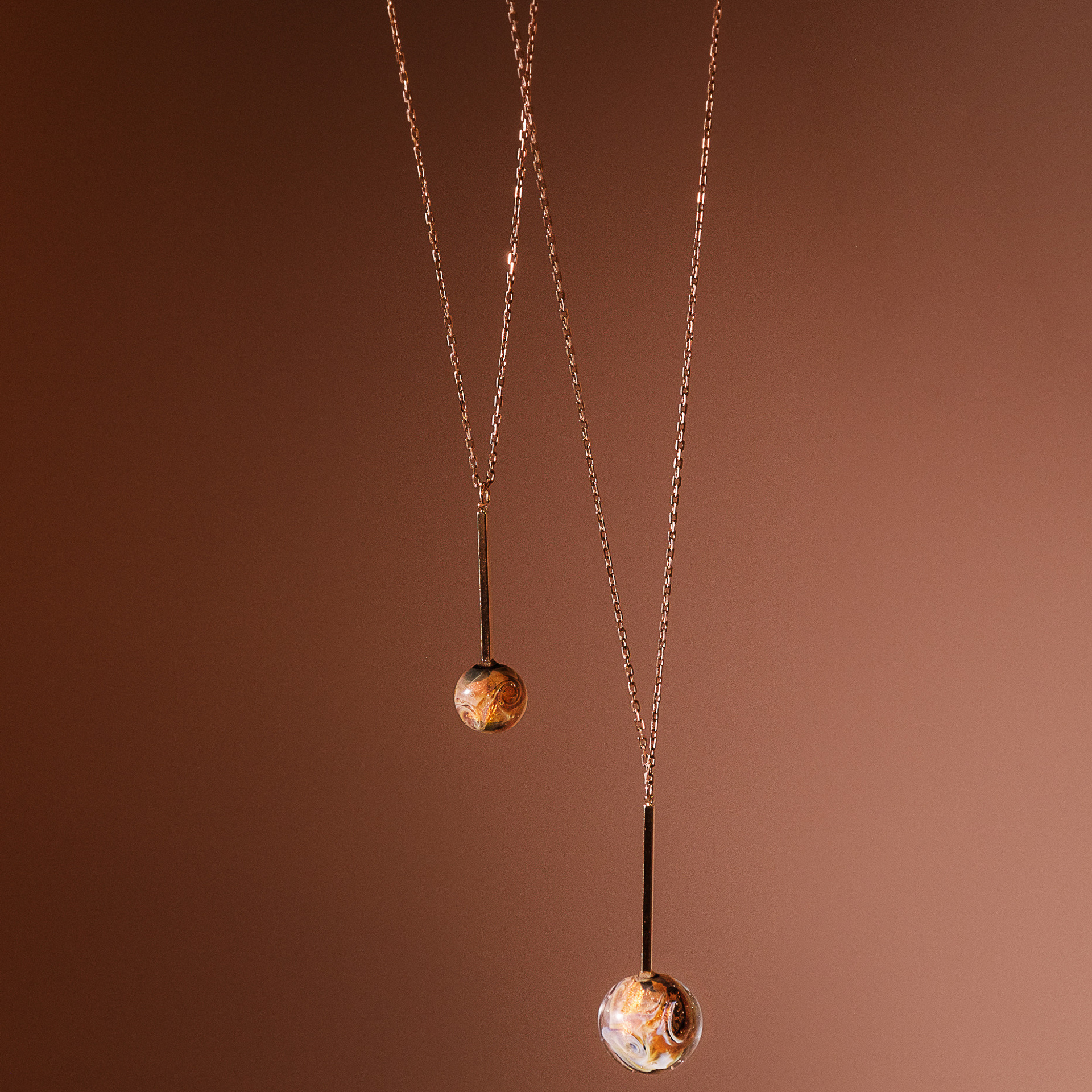 Ювелирные украшения