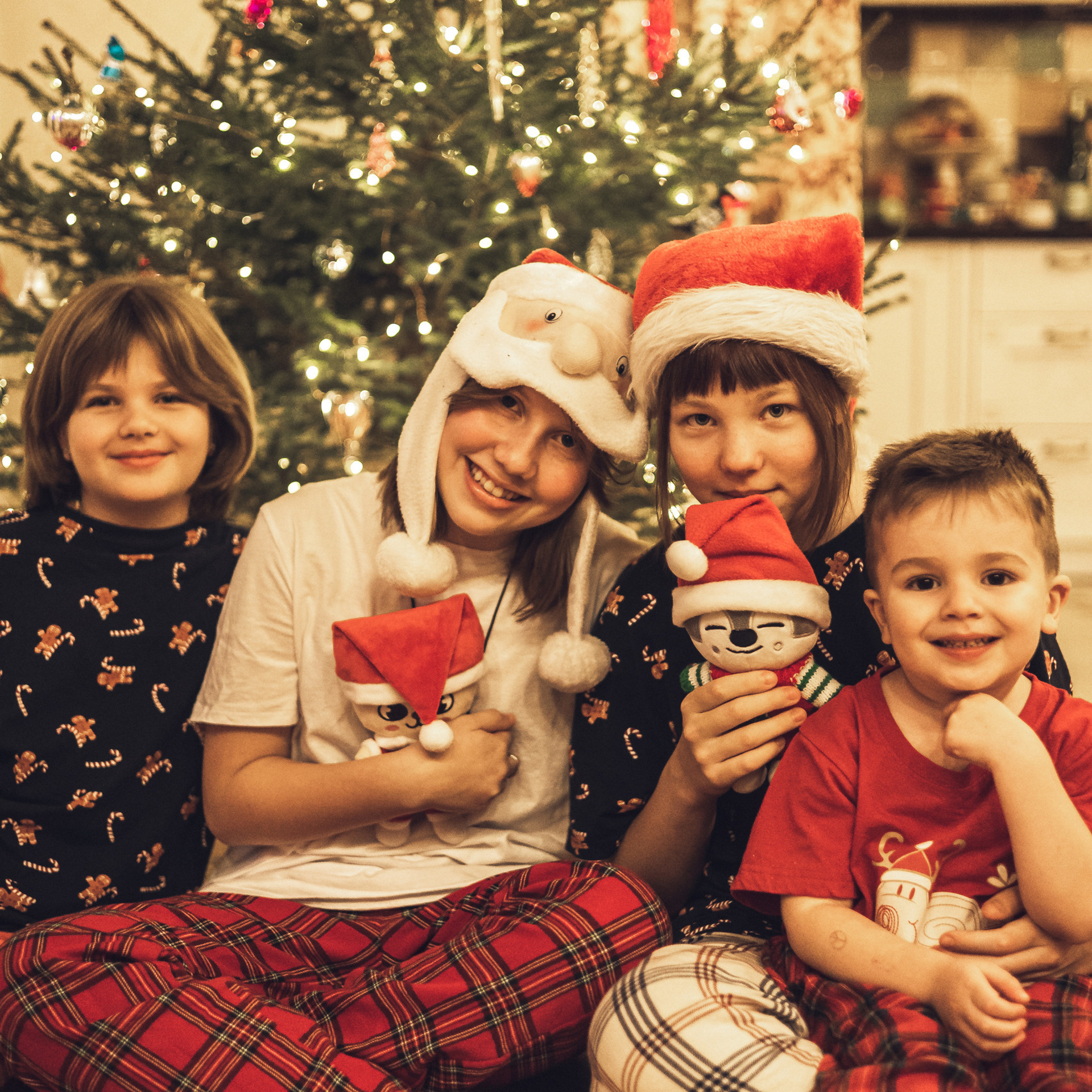 Отзывы. Семейный и детский фотограф в Челябинске Елена Карелина