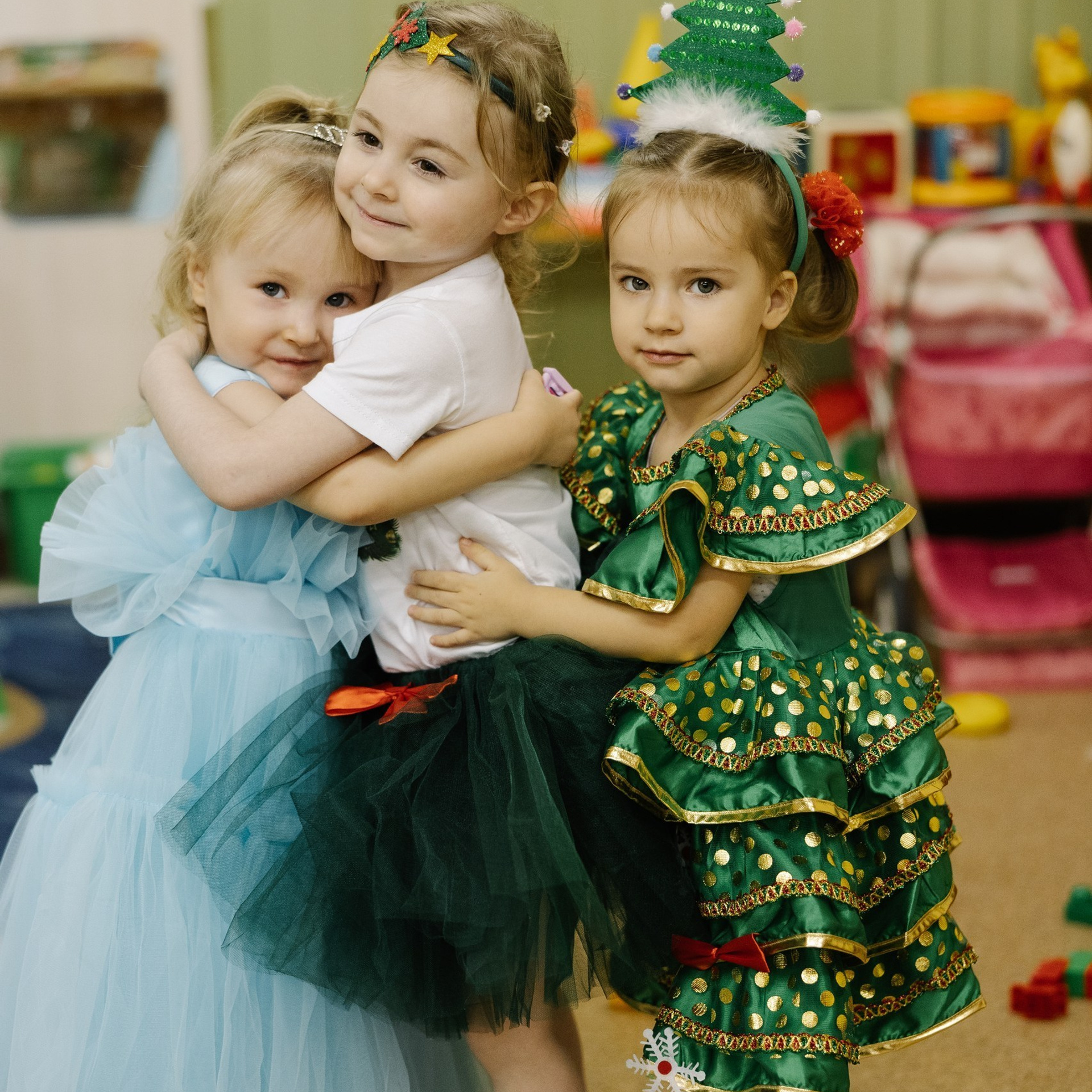 Отзывы. Семейный и детский фотограф в Челябинске Елена Карелина