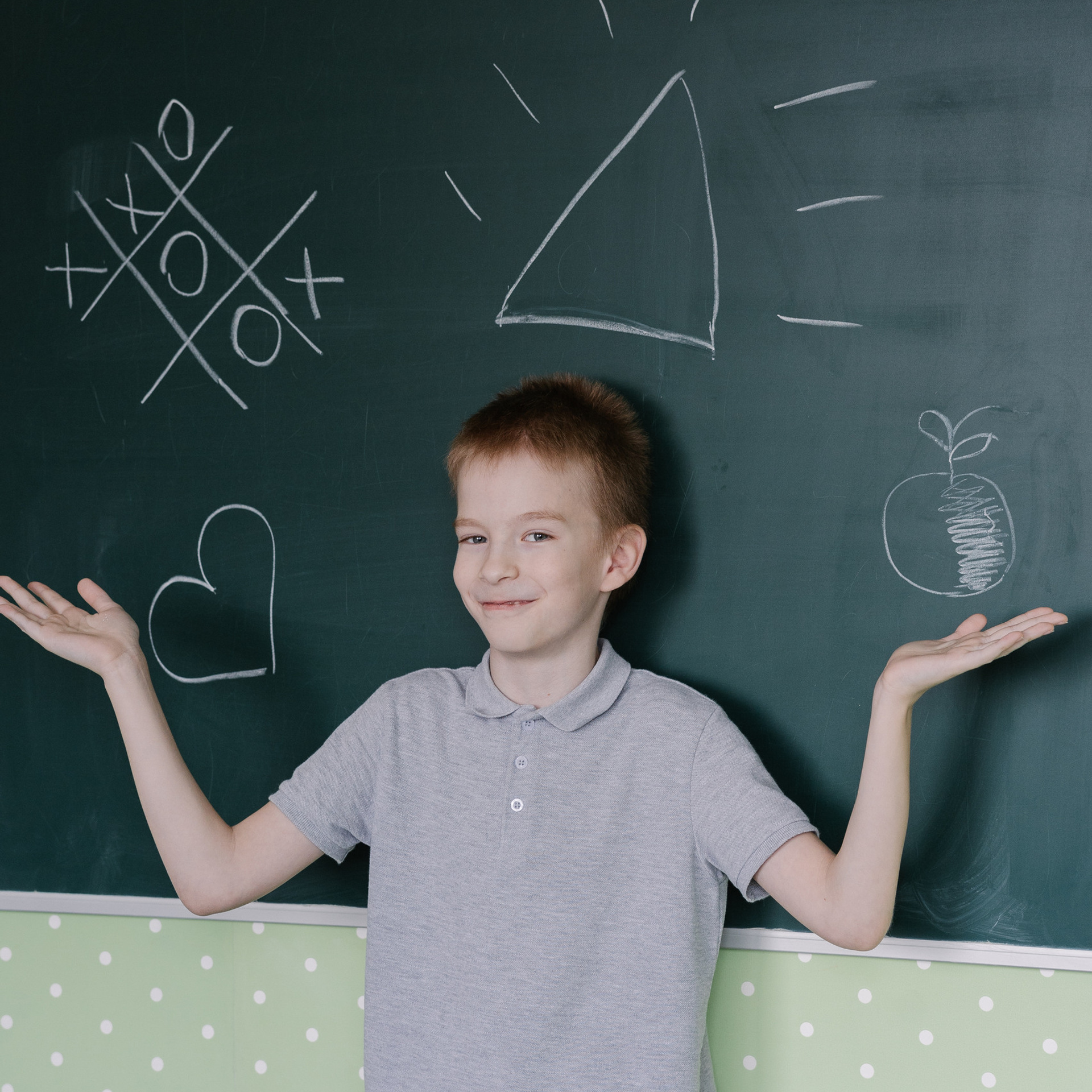 Отзывы. Семейный и детский фотограф в Челябинске Елена Карелина