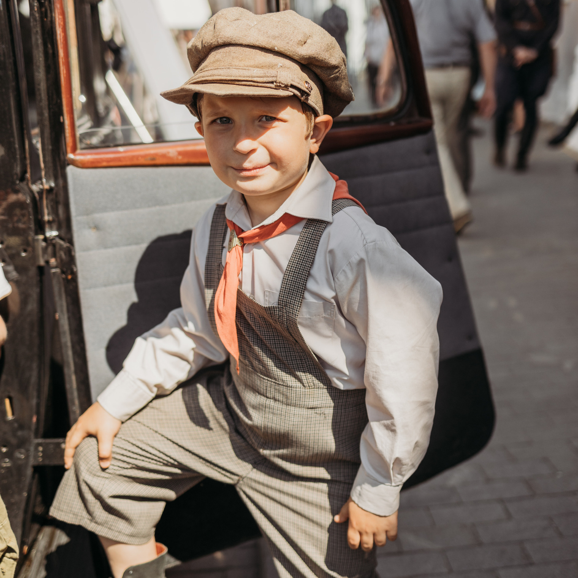 Отзывы. Семейный и детский фотограф в Челябинске Елена Карелина