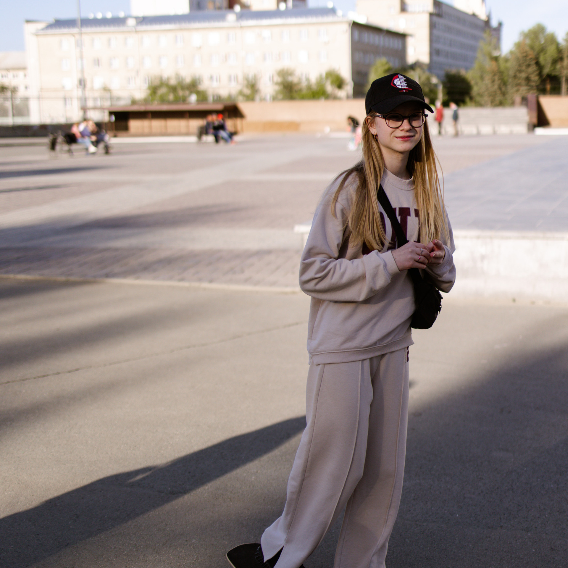 Отзывы. Семейный и детский фотограф в Челябинске Елена Карелина