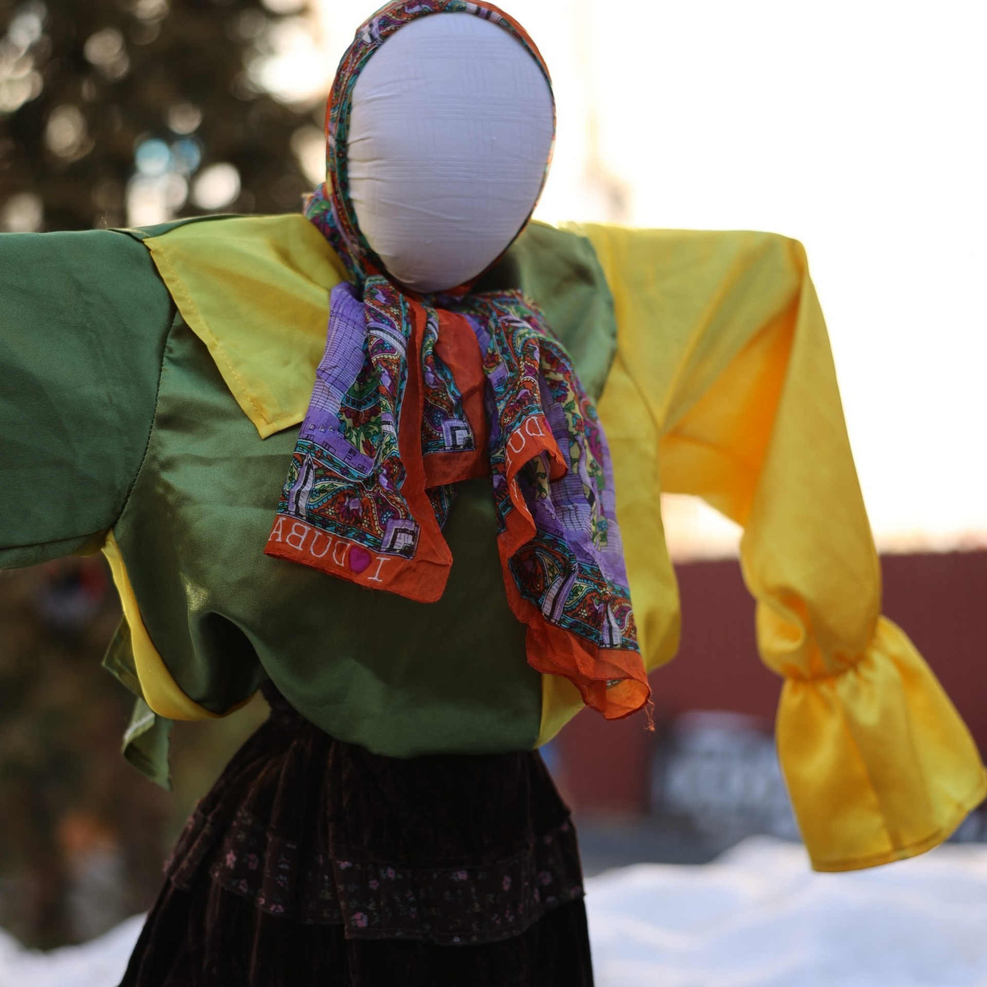 Отзывы. Семейный и детский фотограф в Челябинске Елена Карелина