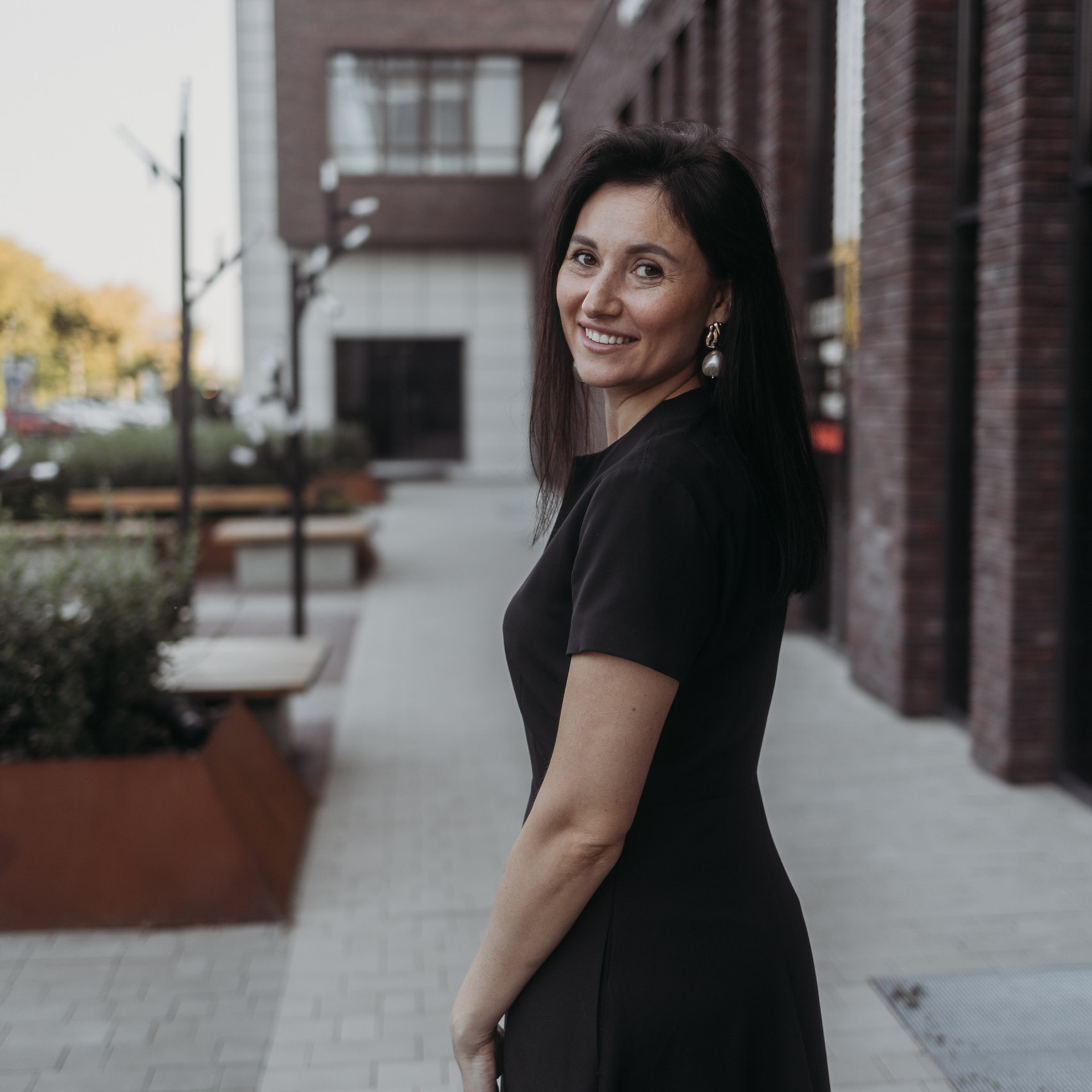 Отзывы. Семейный и детский фотограф в Челябинске Елена Карелина