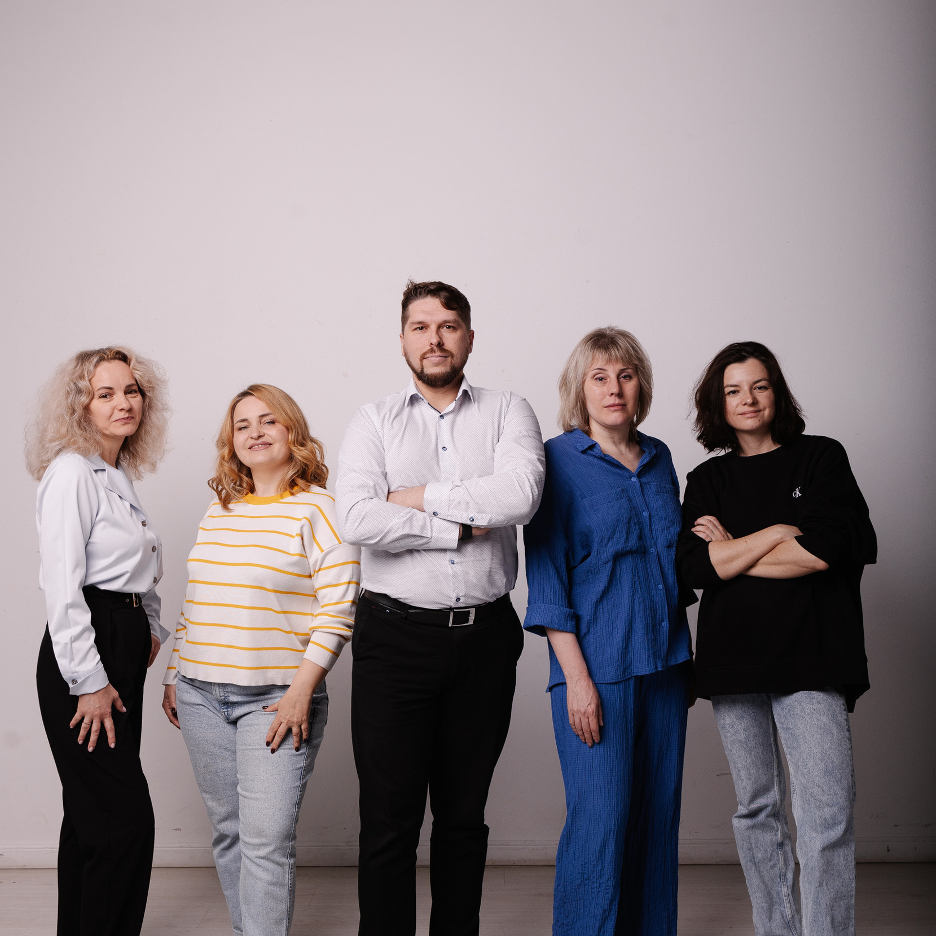 Отзывы. Семейный и детский фотограф в Челябинске Елена Карелина