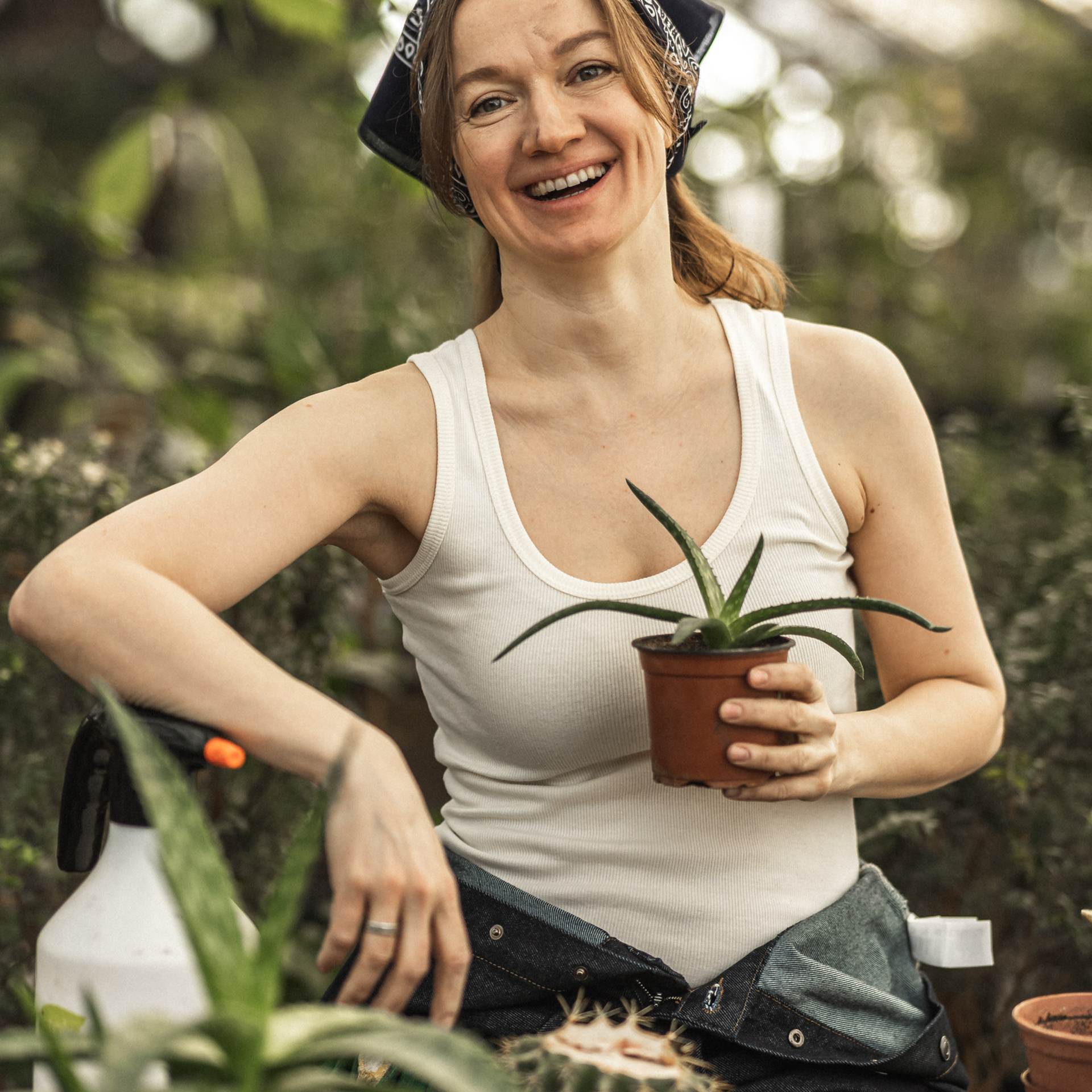 Отзывы. Семейный и детский фотограф в Челябинске Елена Карелина