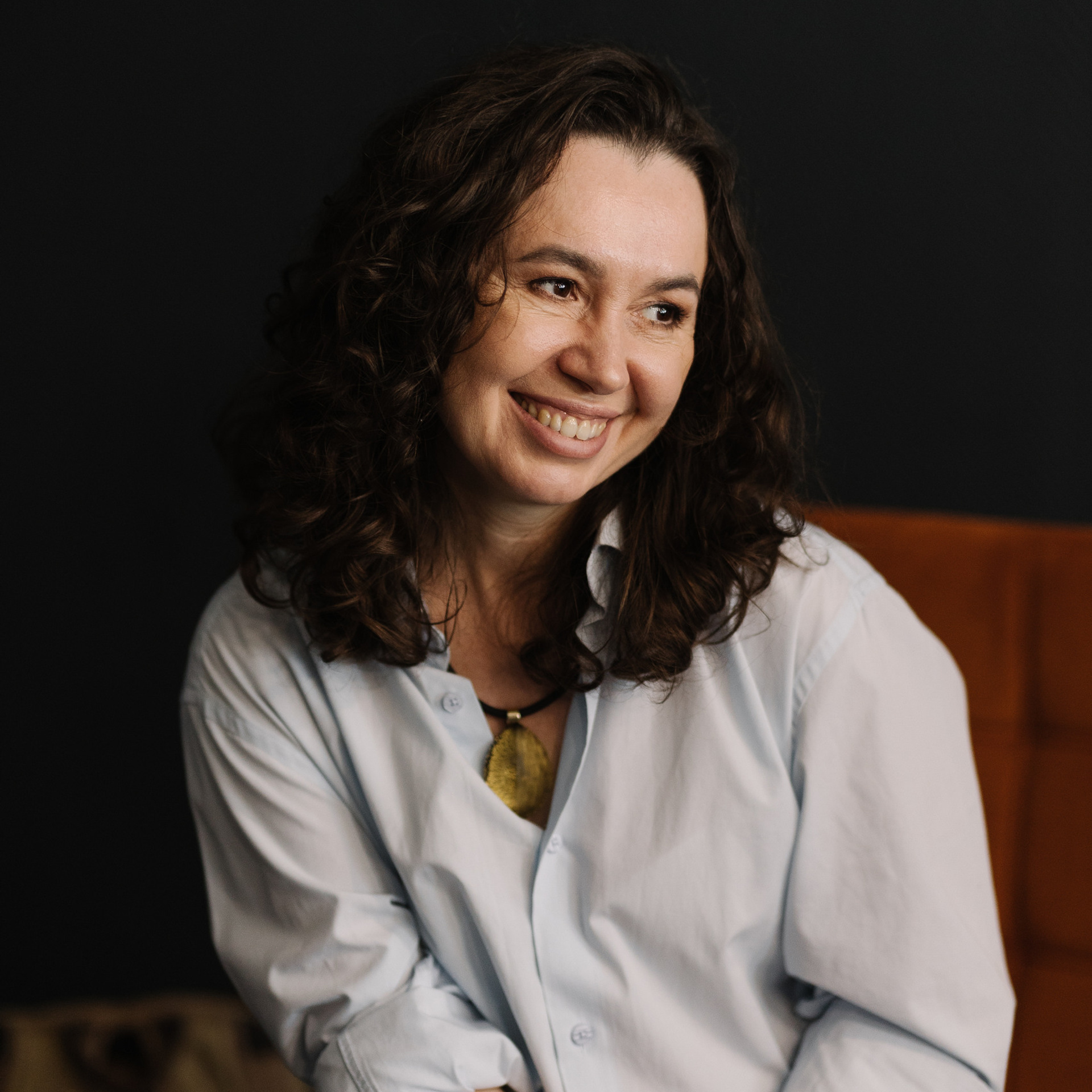 Отзывы. Семейный и детский фотограф в Челябинске Елена Карелина