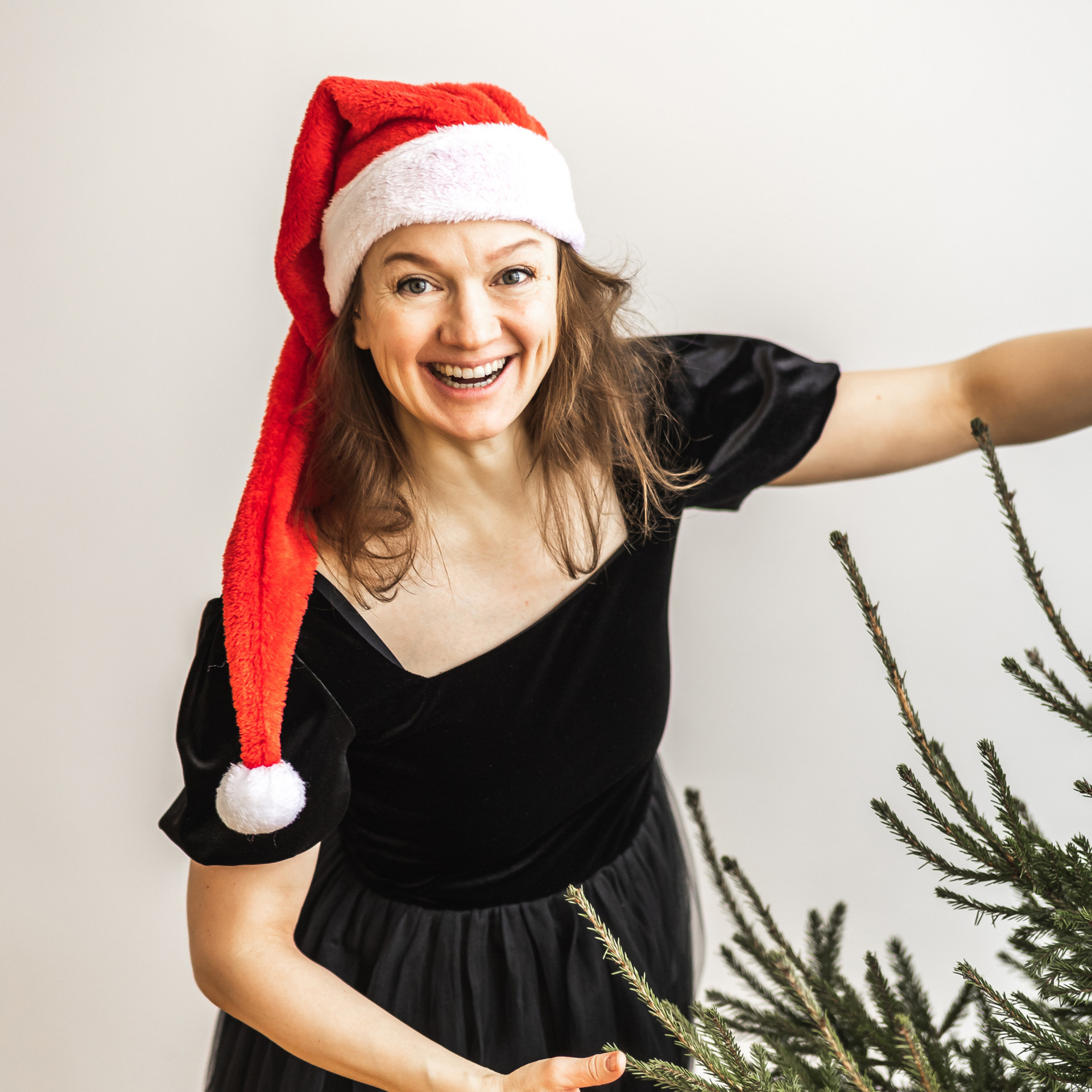 Отзывы. Семейный и детский фотограф в Челябинске Елена Карелина