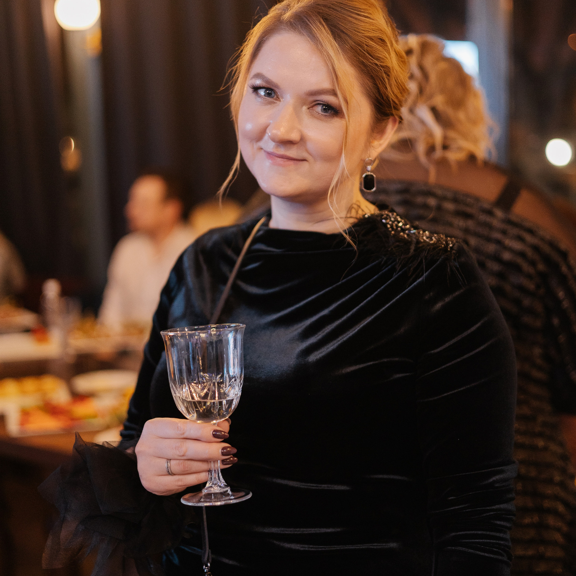 Отзывы. Семейный и детский фотограф в Челябинске Елена Карелина