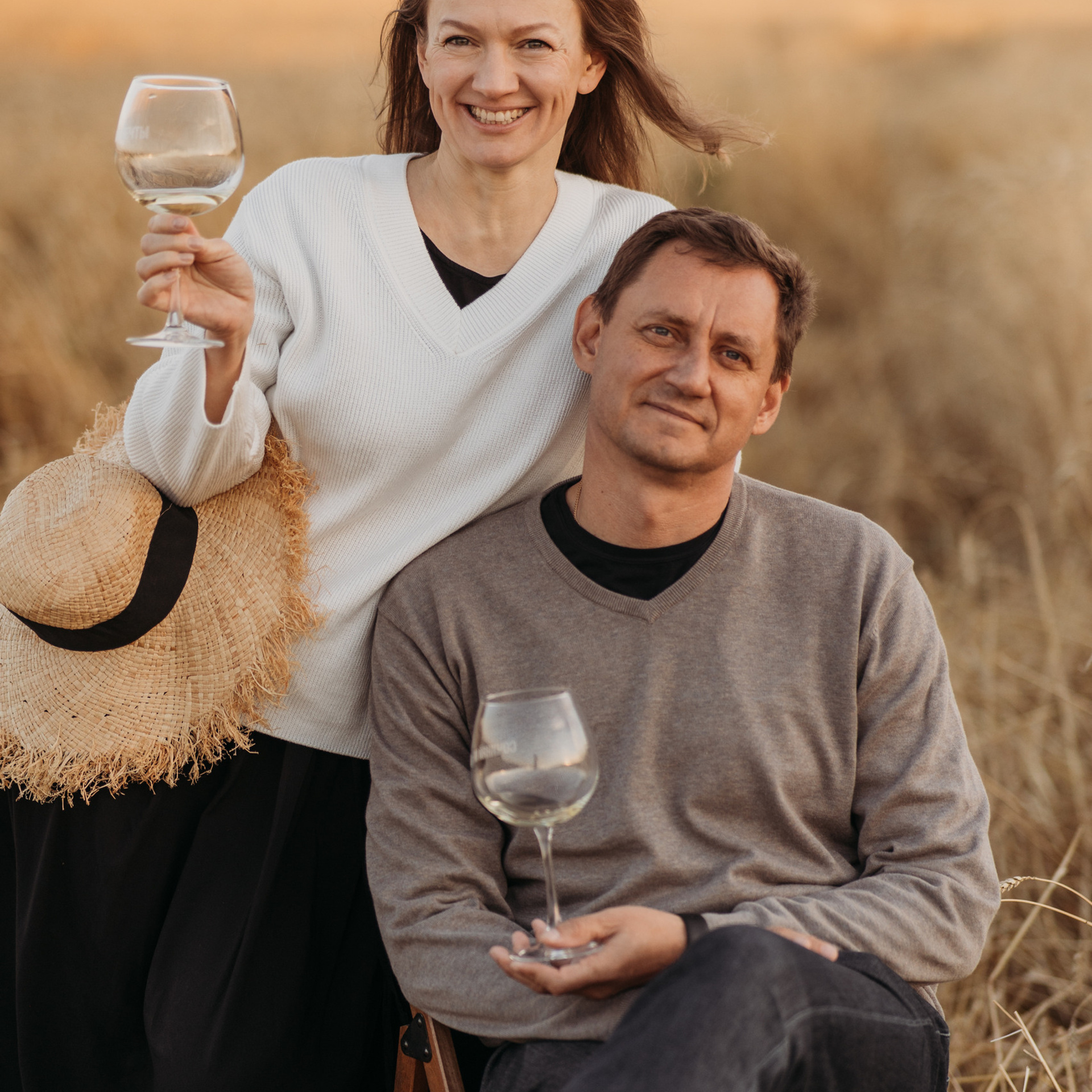 Отзывы. Семейный и детский фотограф в Челябинске Елена Карелина