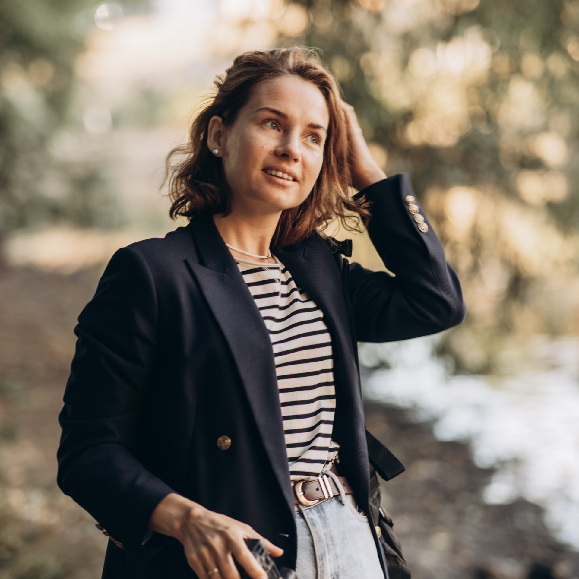 Отзывы. Семейный и детский фотограф в Челябинске Елена Карелина