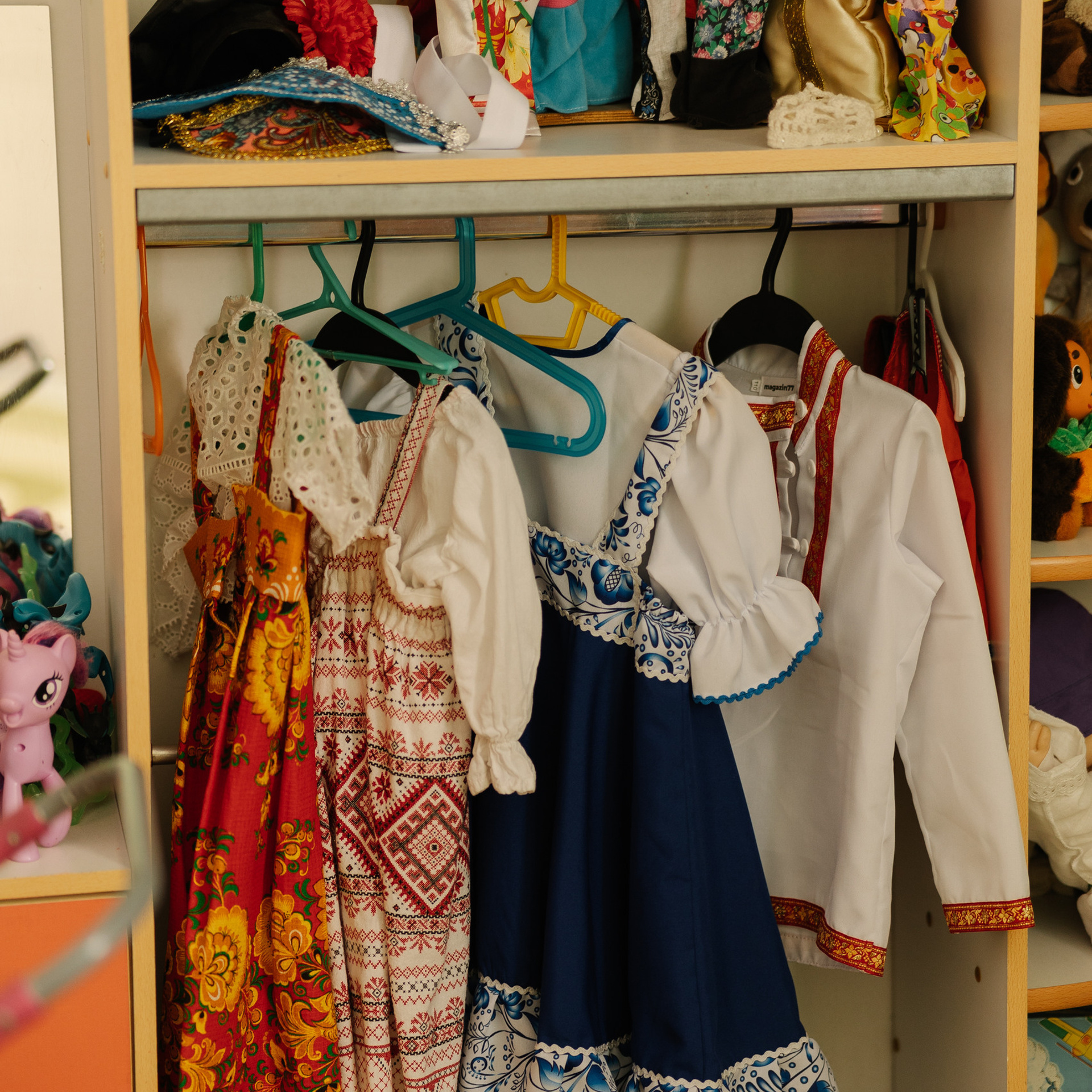 Отзывы. Семейный и детский фотограф в Челябинске Елена Карелина