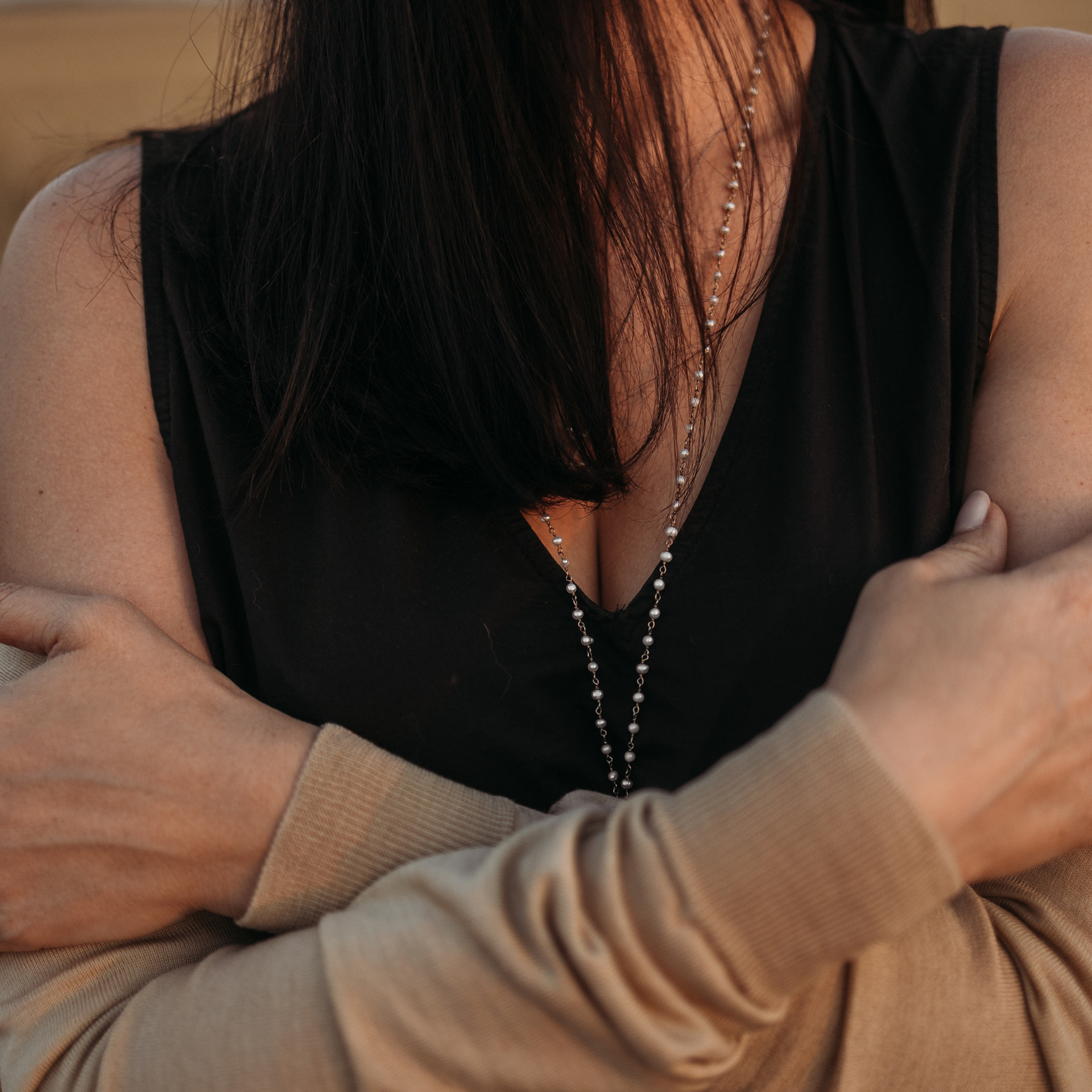 Отзывы. Семейный и детский фотограф в Челябинске Елена Карелина