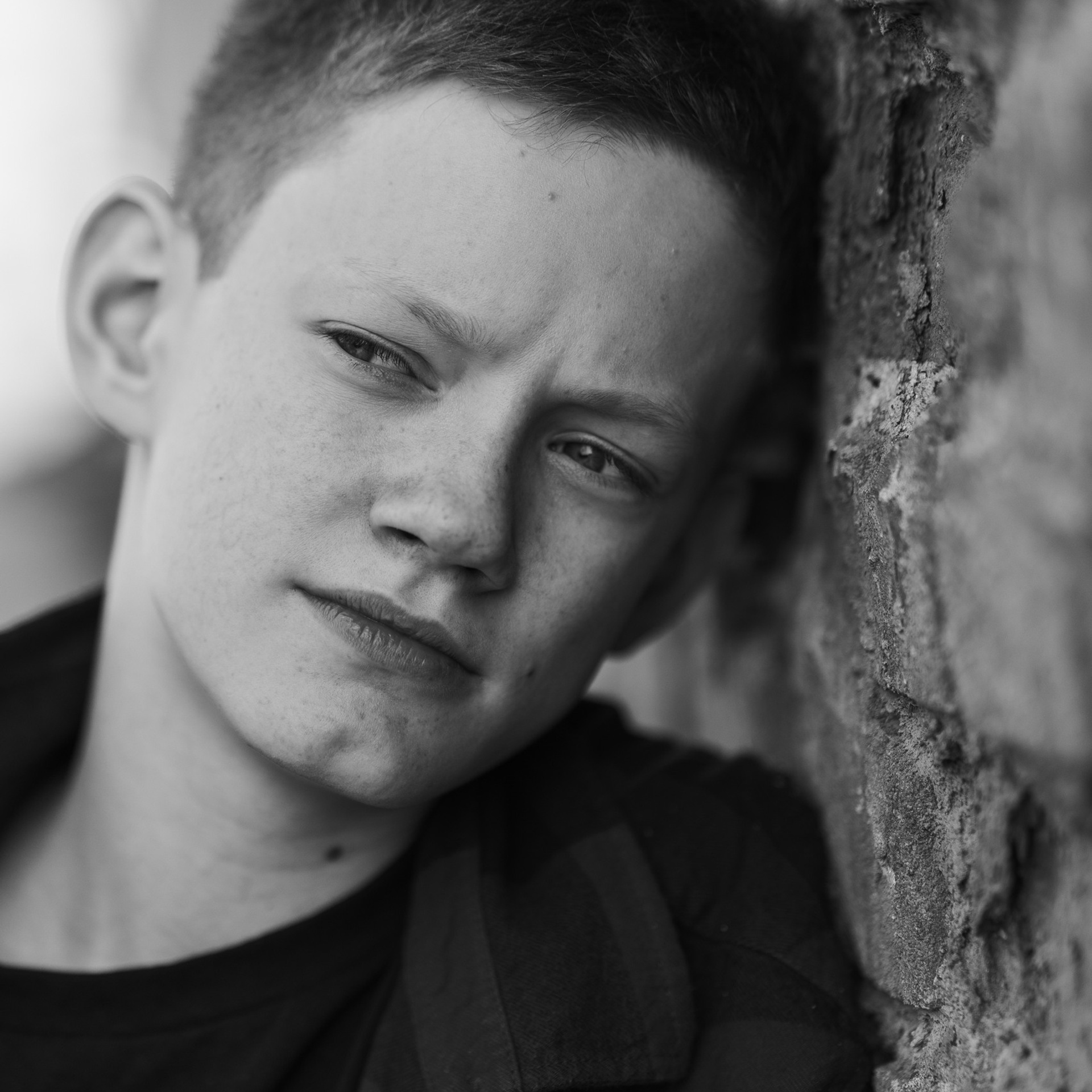 Отзывы. Семейный и детский фотограф в Челябинске Елена Карелина