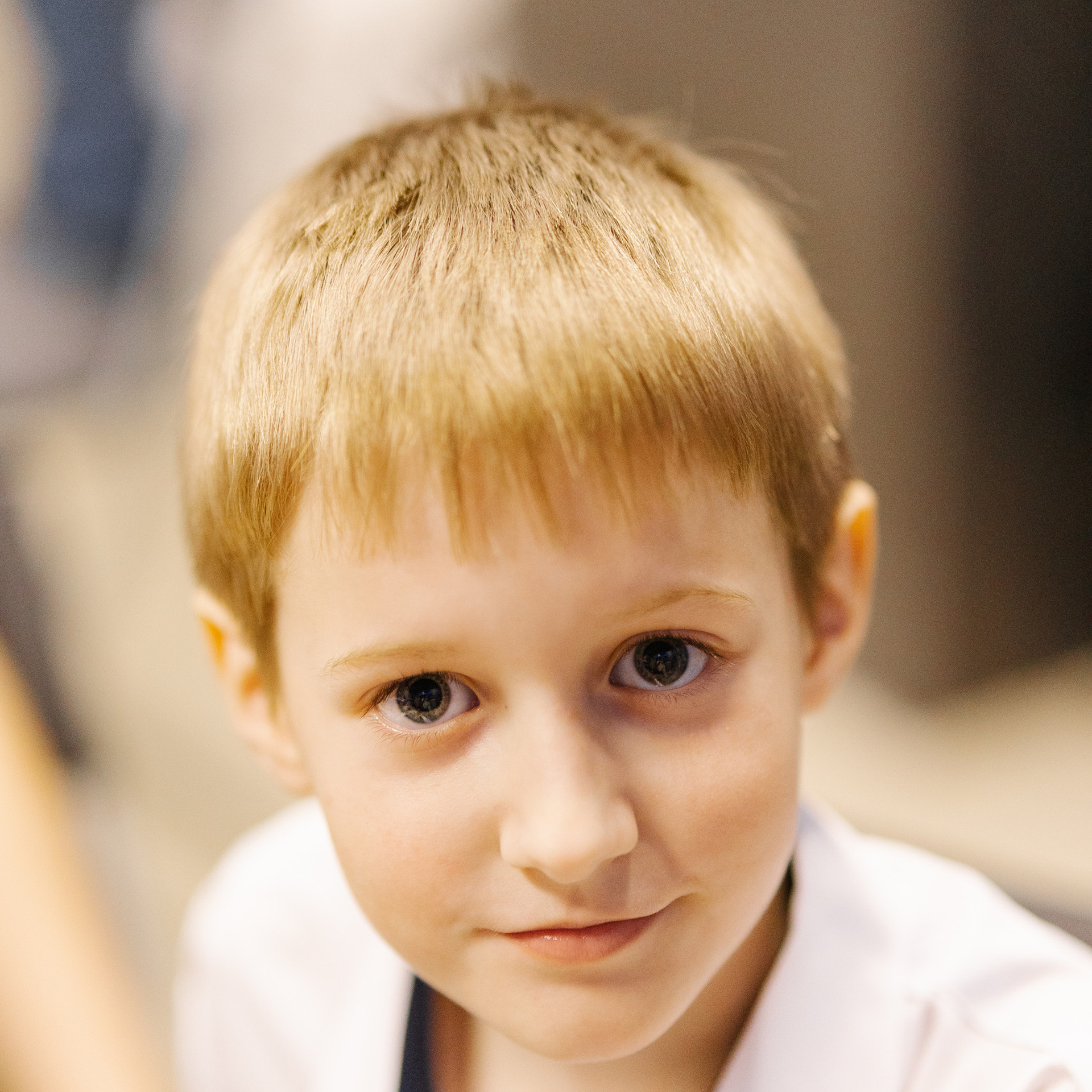 Отзывы. Семейный и детский фотограф в Челябинске Елена Карелина