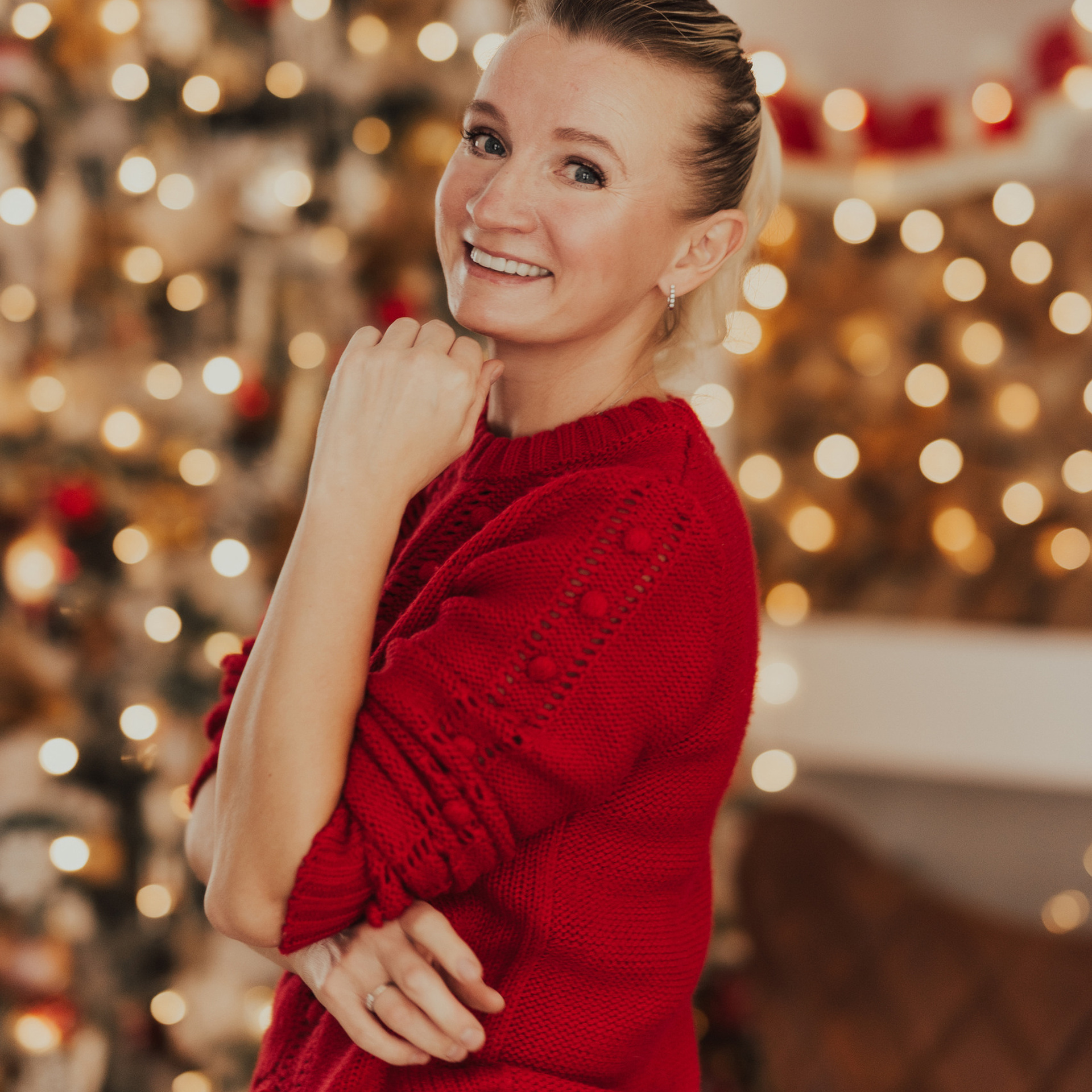 Отзывы. Семейный и детский фотограф в Челябинске Елена Карелина