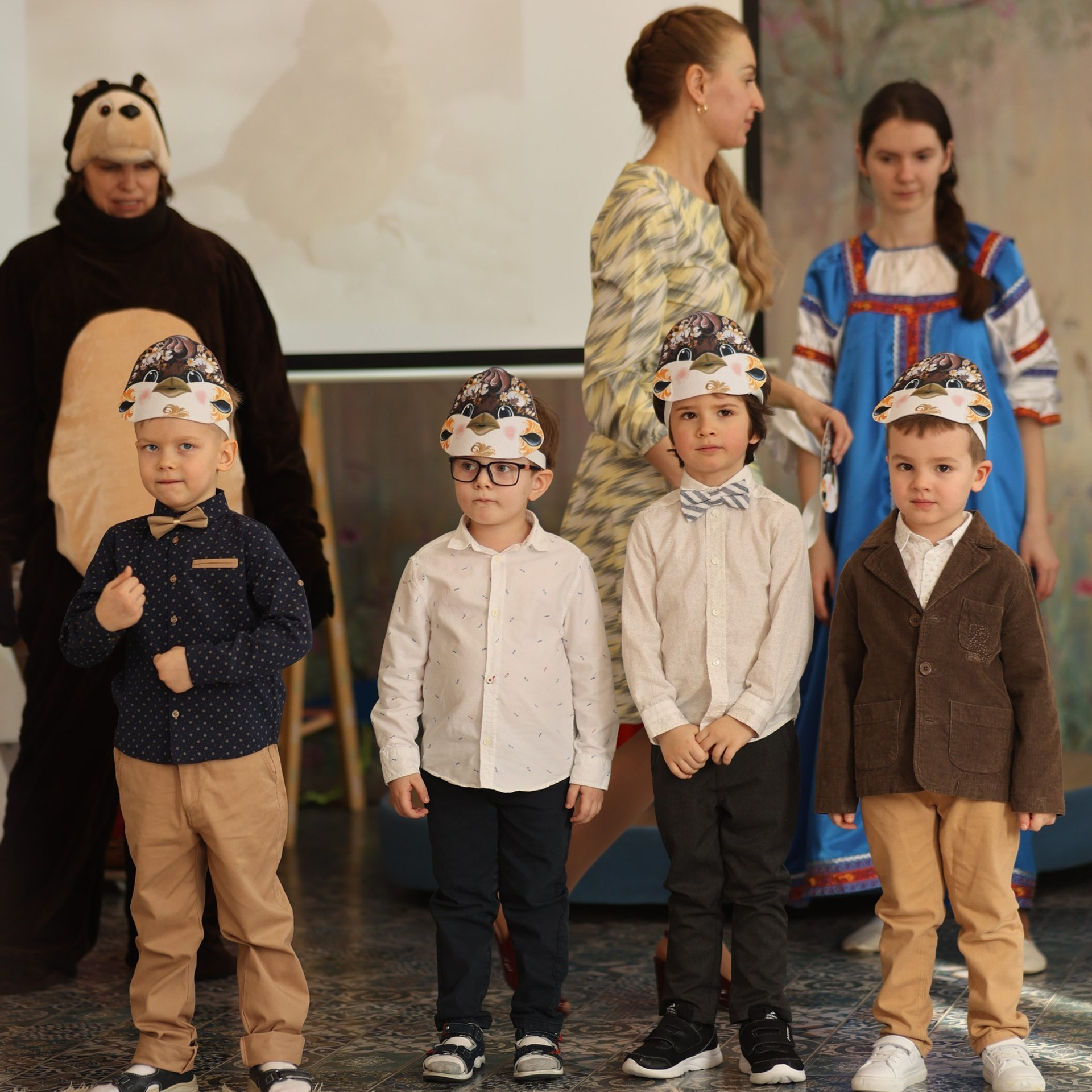 Отзывы. Семейный и детский фотограф в Челябинске Елена Карелина