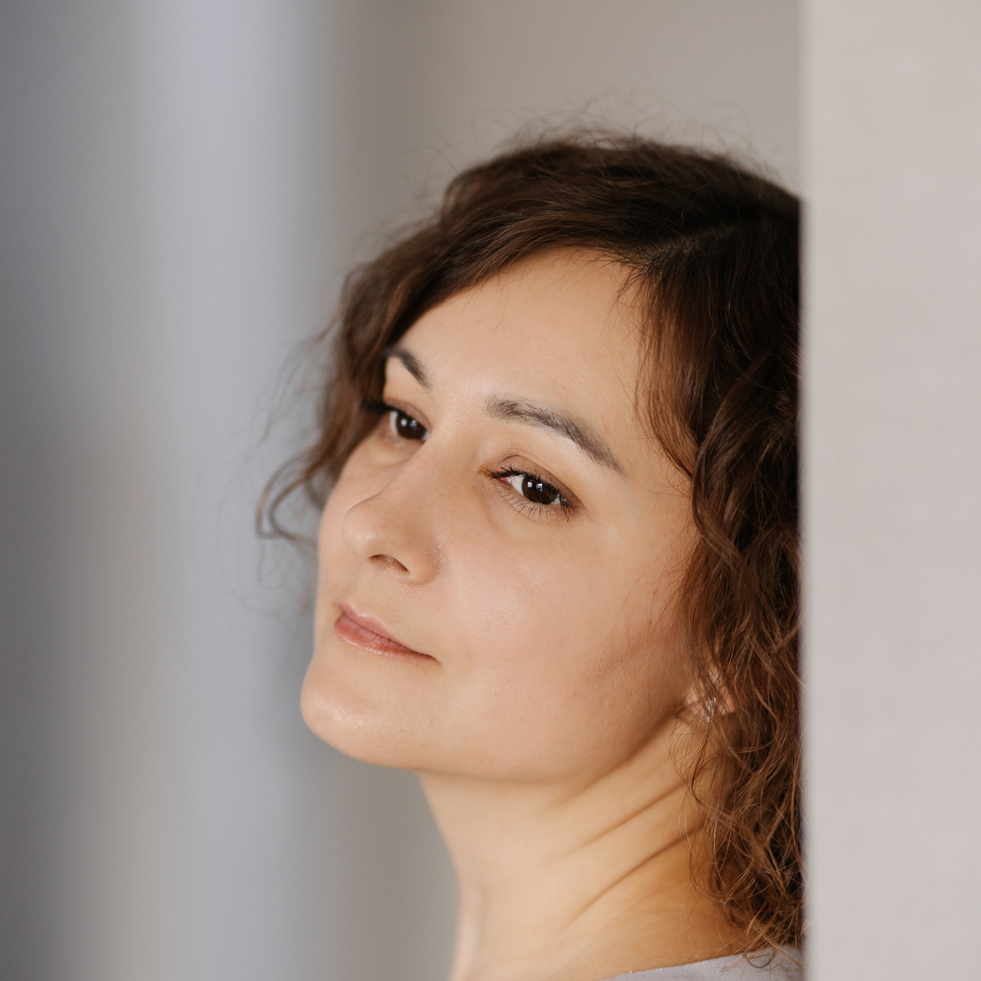 Отзывы. Семейный и детский фотограф в Челябинске Елена Карелина