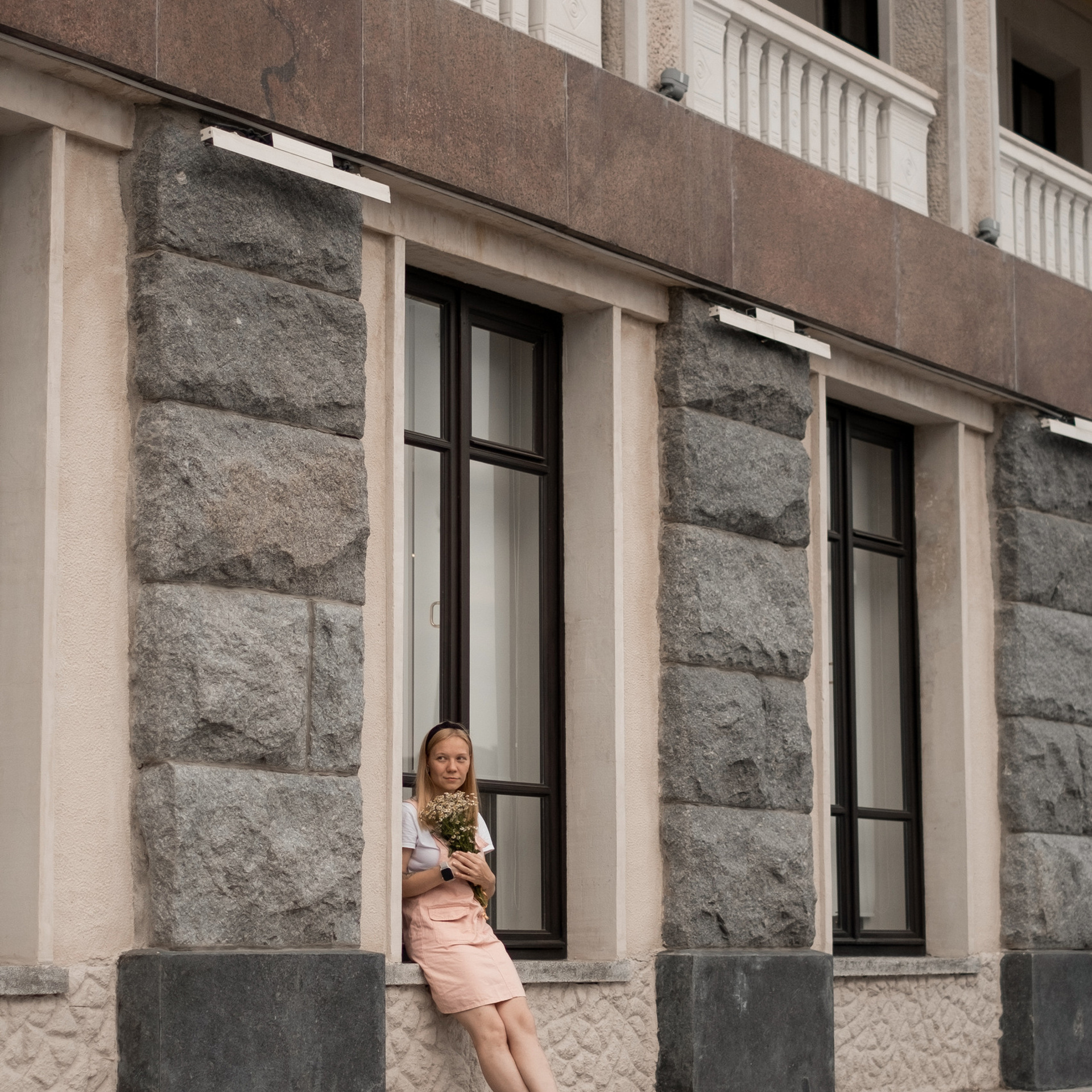 Отзывы. Свадебный и семейный фотограф в Москве Инника Кетлер