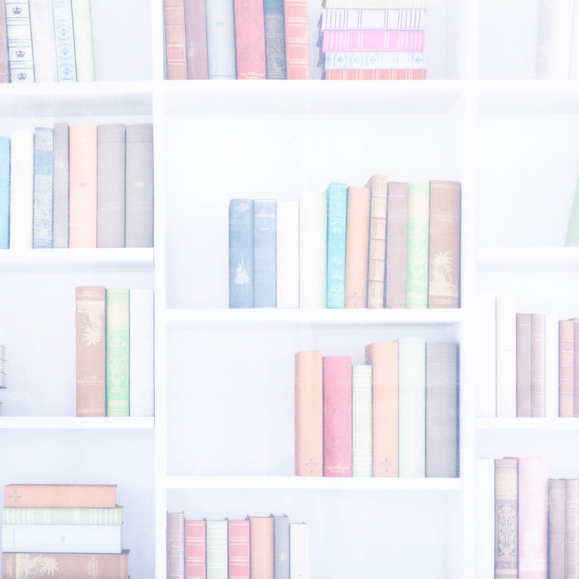 Отзывы. Семейный и детский фотограф в Атырау Доскалиев Ринат