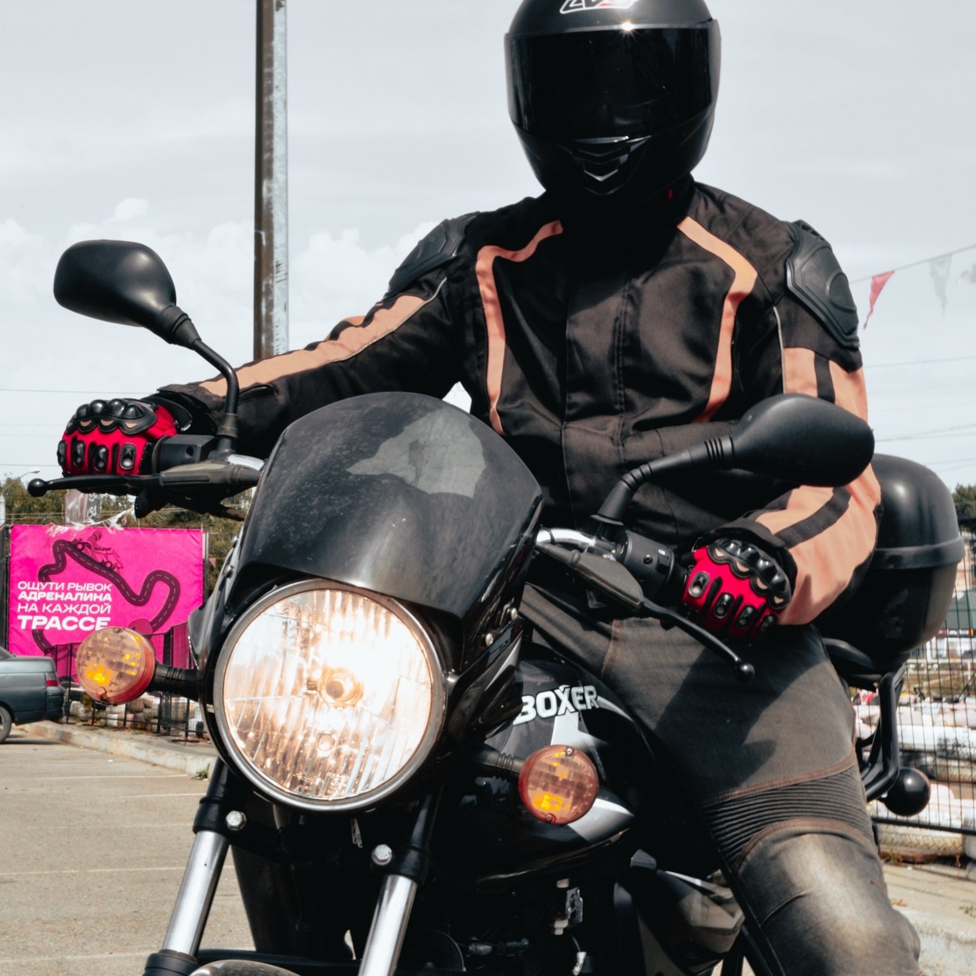 Отзывы. Фотограф-видеограф Познякова Любовь