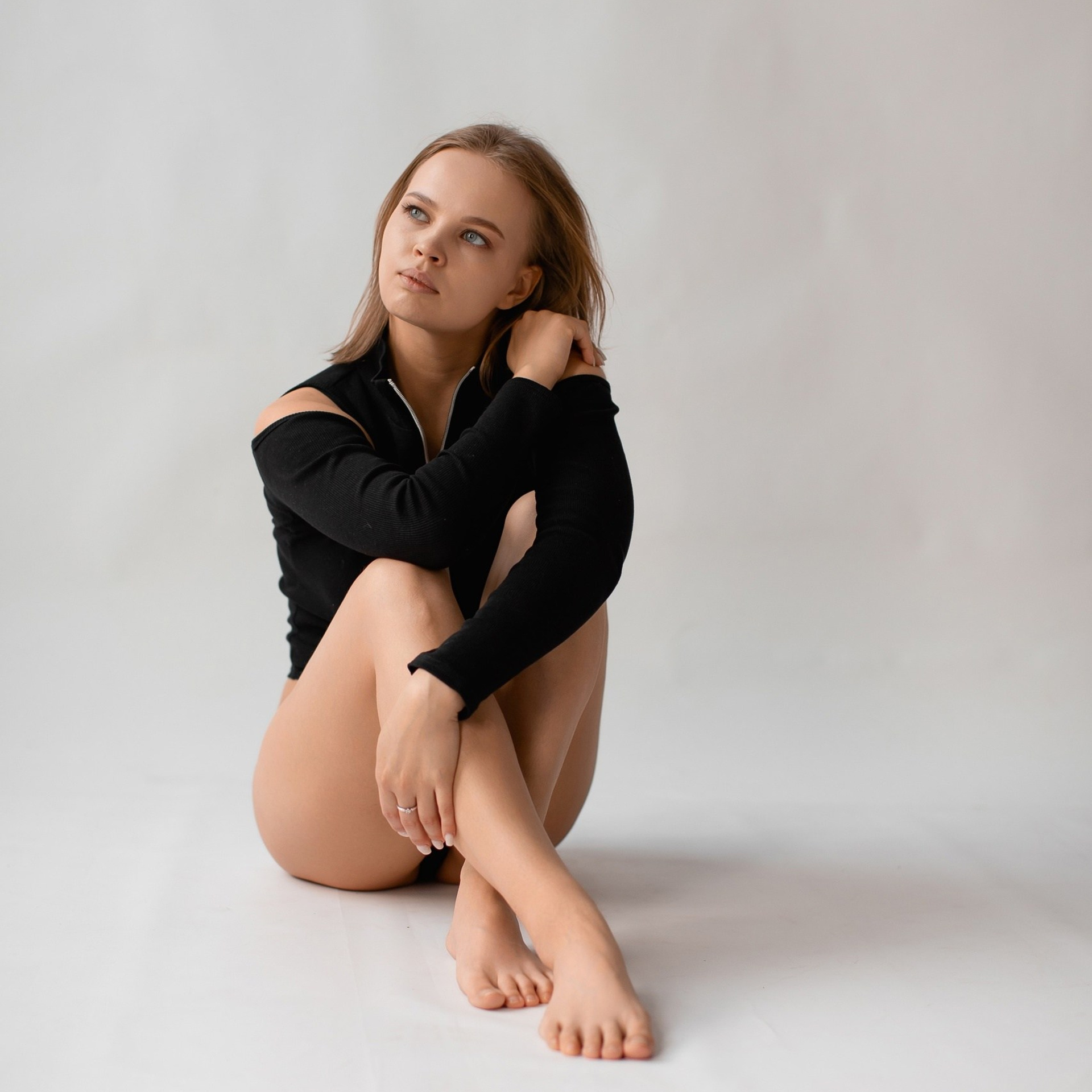 Отзывы. Фотограф-видеограф Познякова Любовь