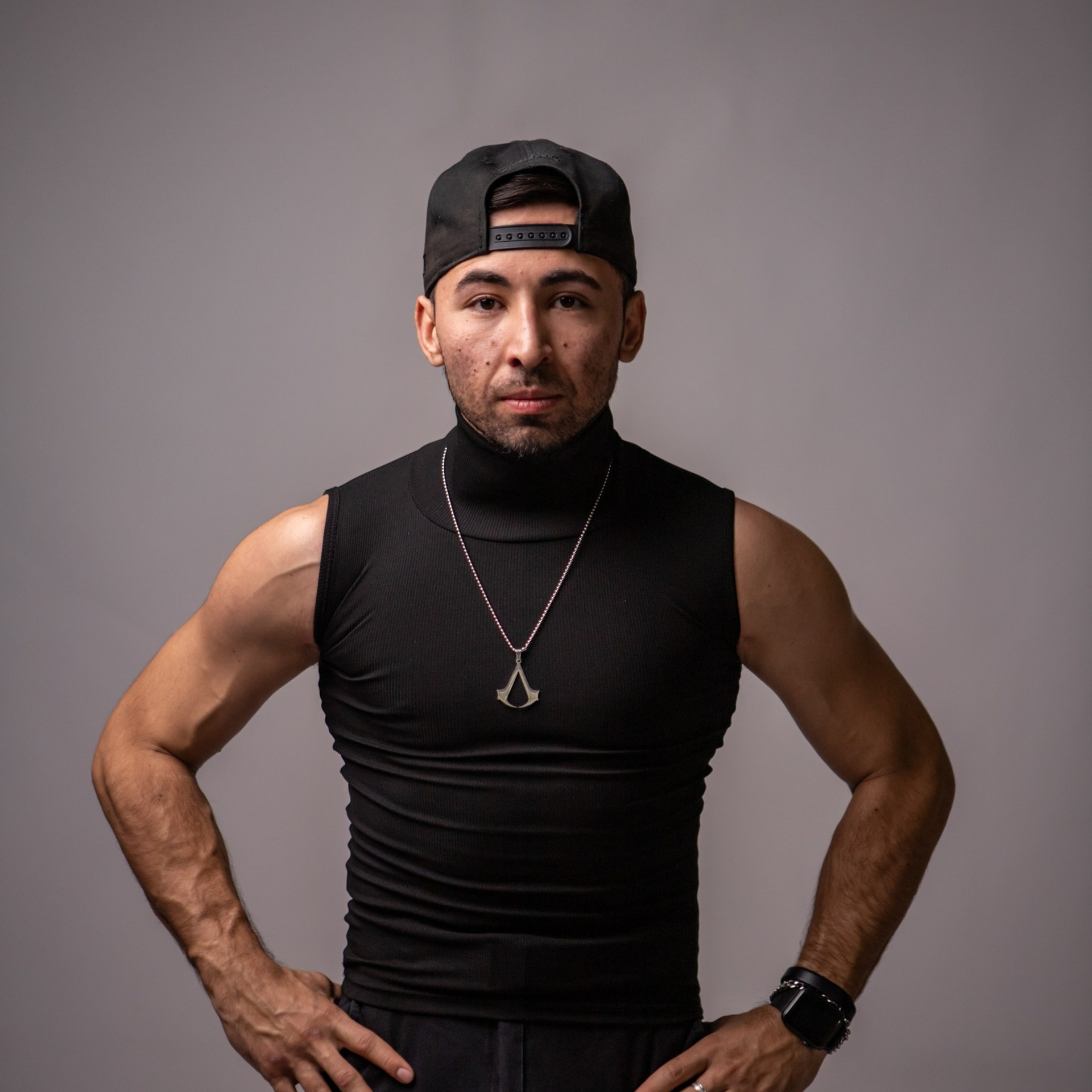 Отзывы. Фотограф-видеограф Познякова Любовь