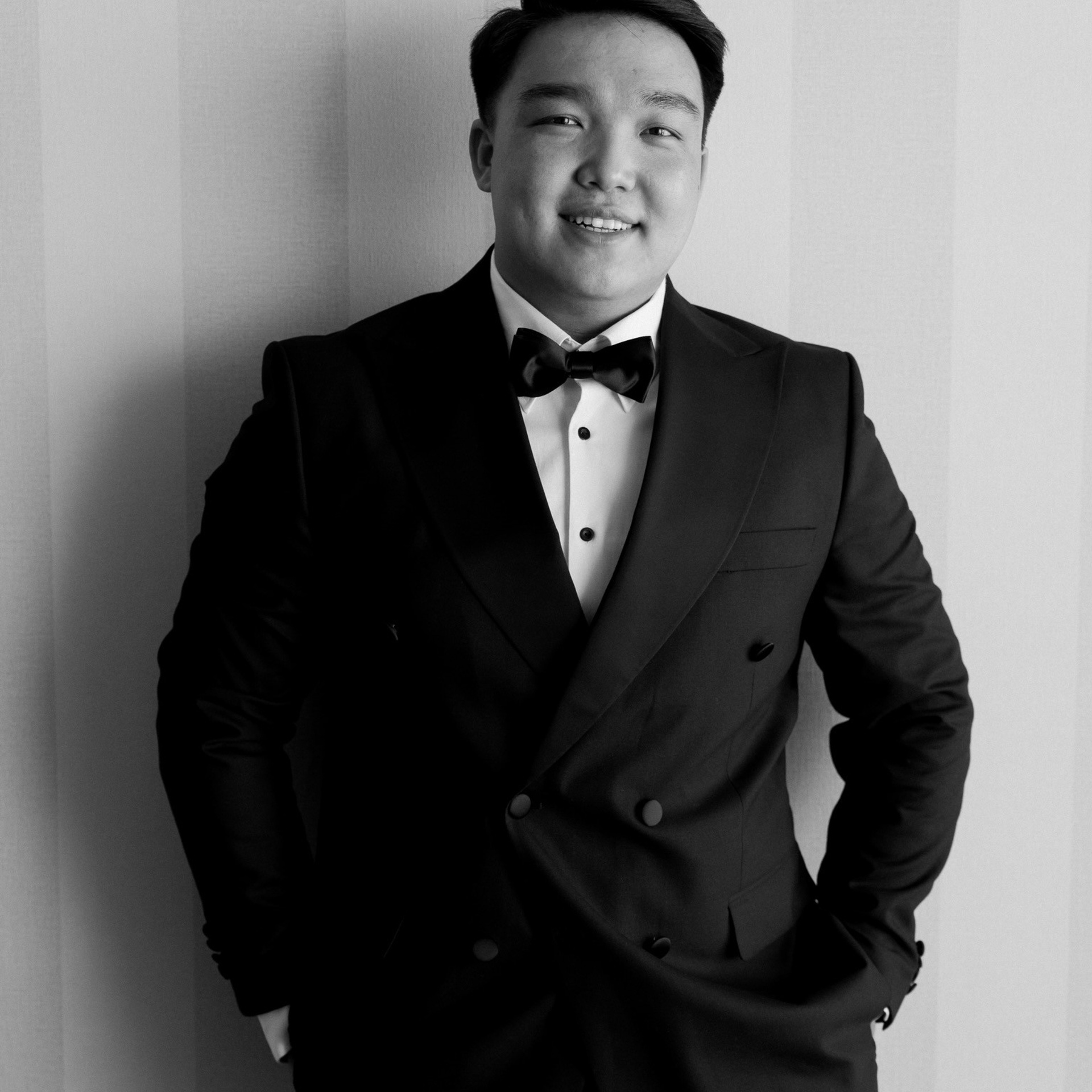 Feedback. Свадебный фотограф Нур-султан и Алматы