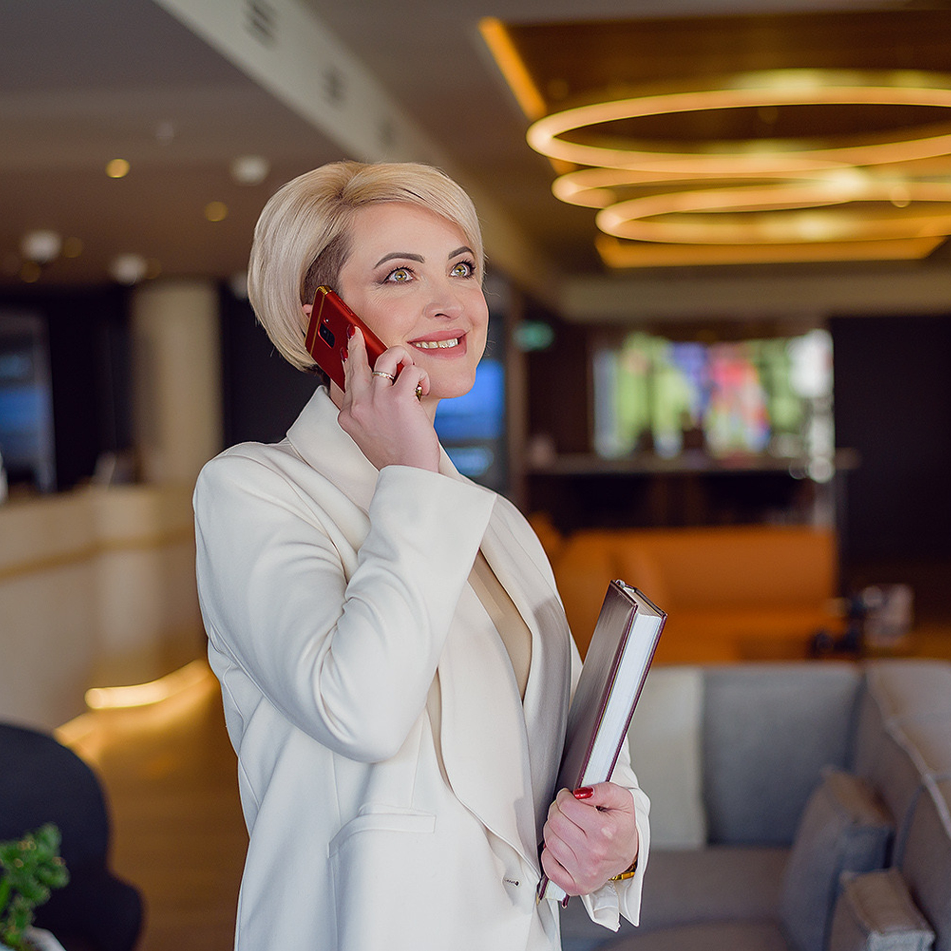 Съемка для юриста