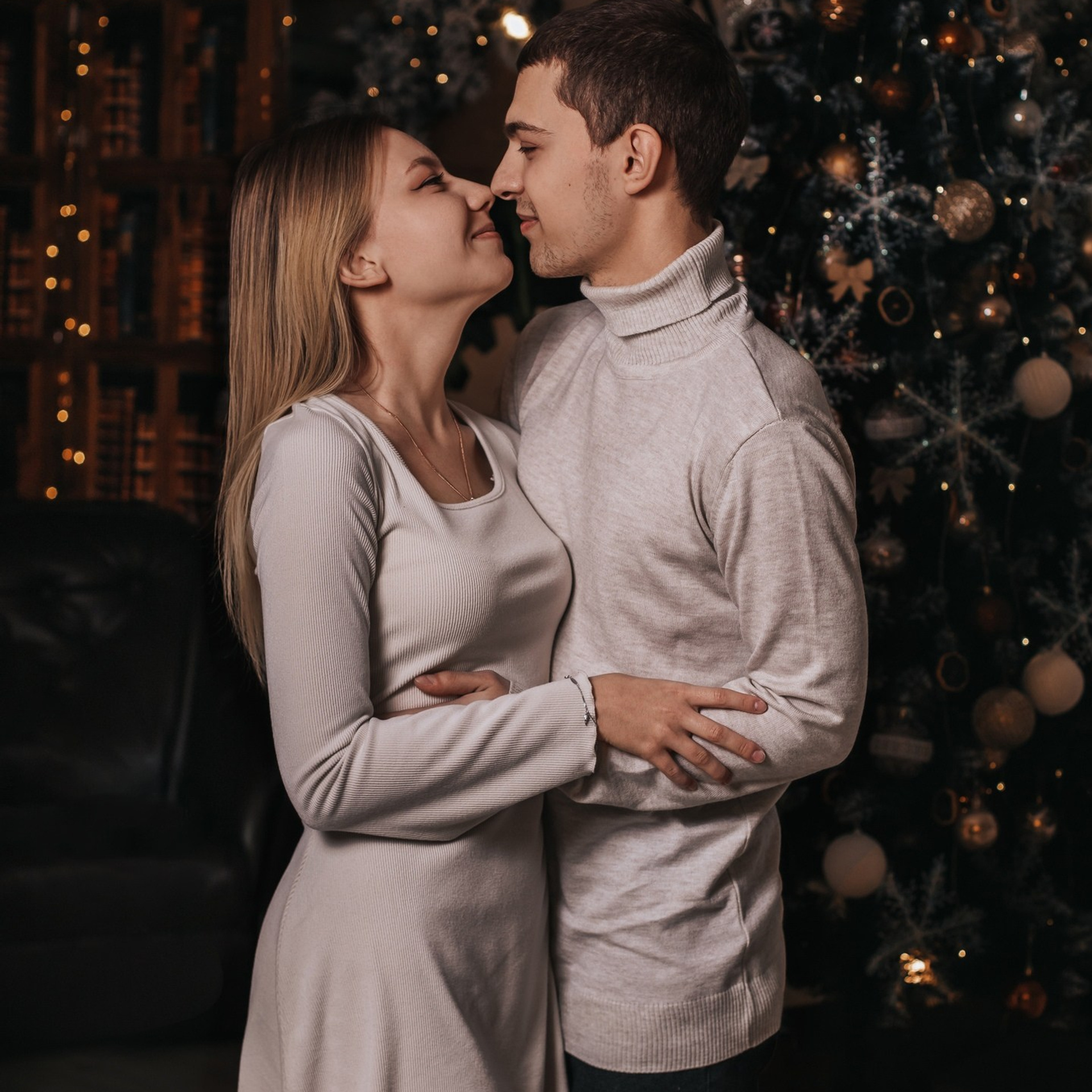 Отзывы. Свадебный и семейный фотограф Александр Волосник