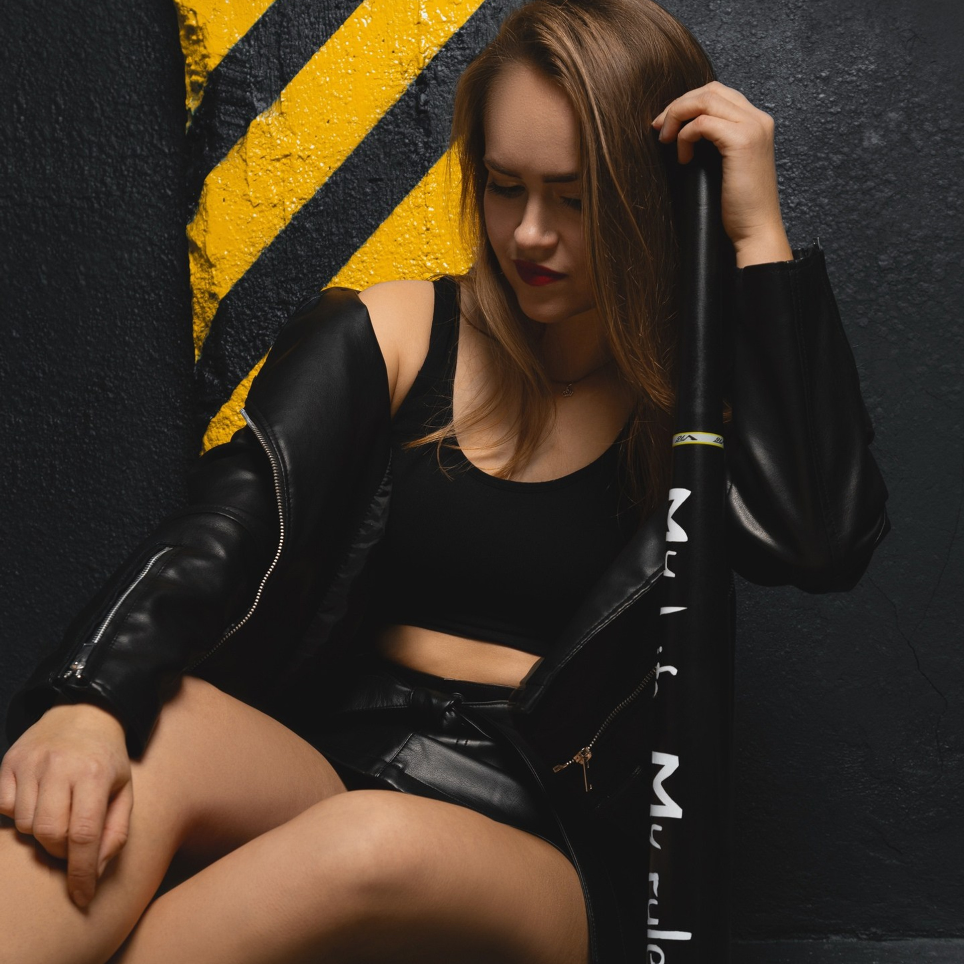 Отзывы. Свадебный и семейный фотограф Александр Волосник