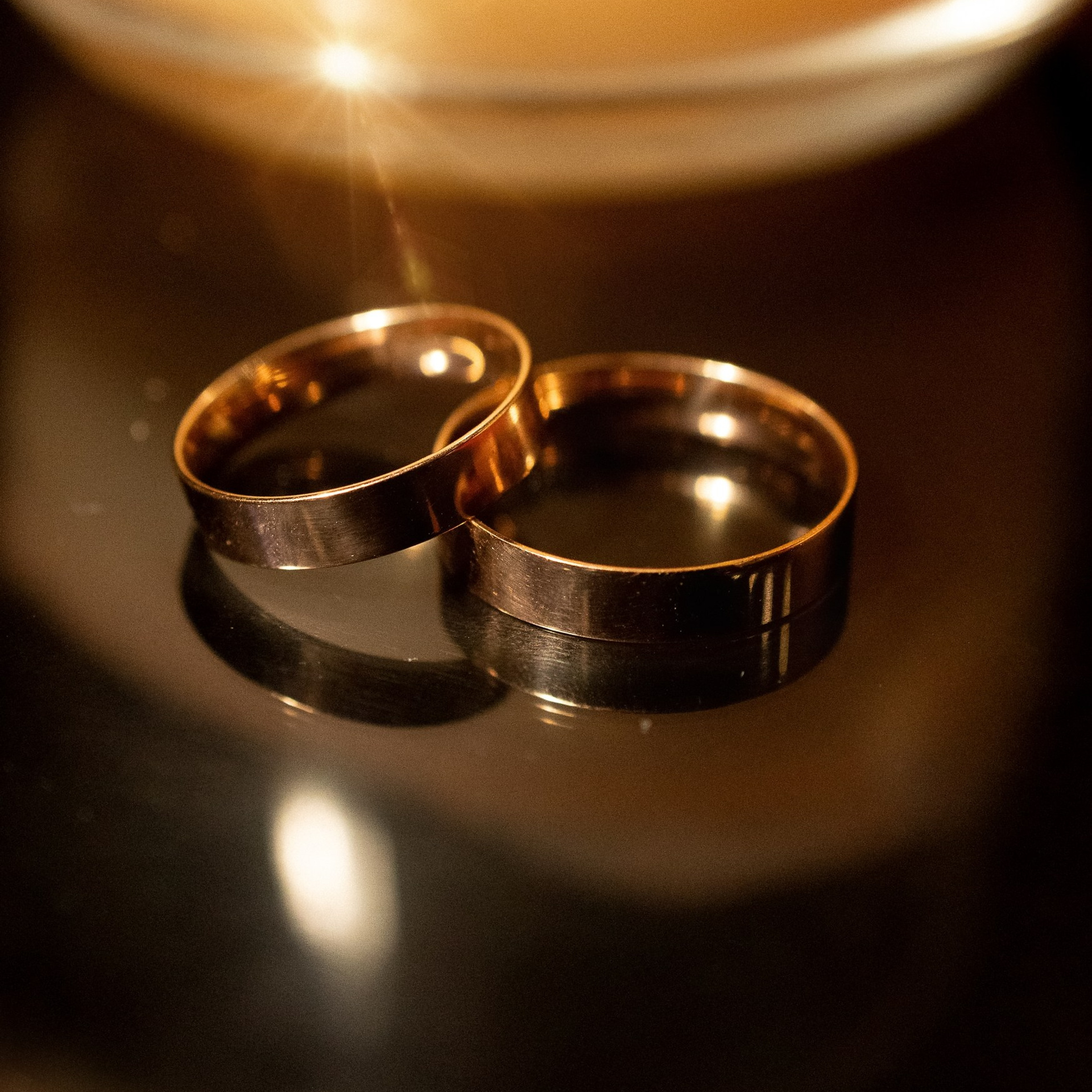 Алексей и&nbsp;Александра