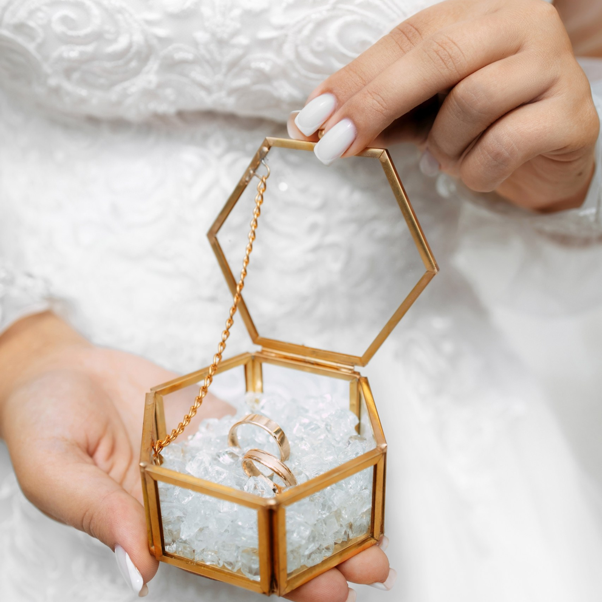 Александр и&nbsp;Кристина