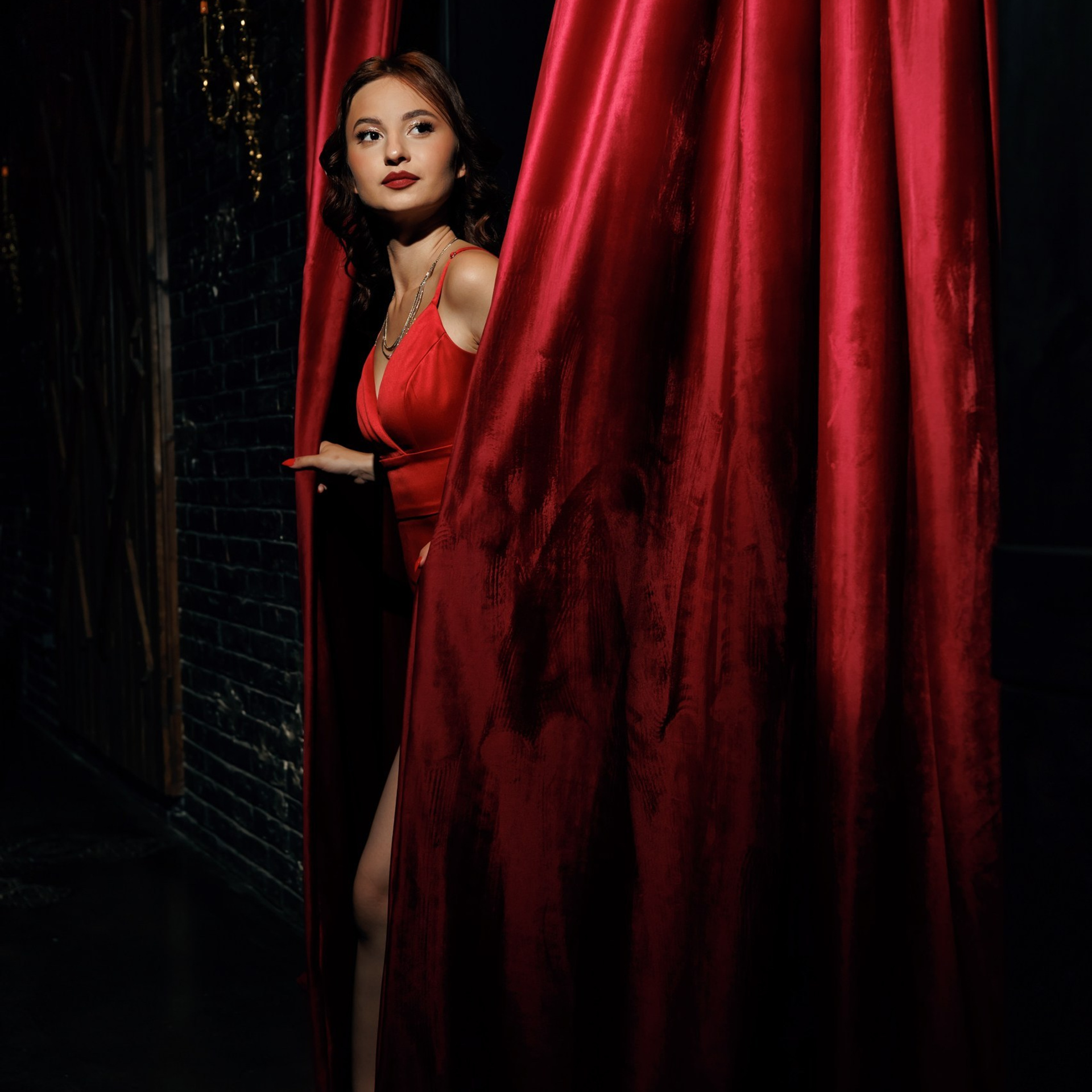 Отзывы. Свадебный и семейный фотограф Александр Волосник