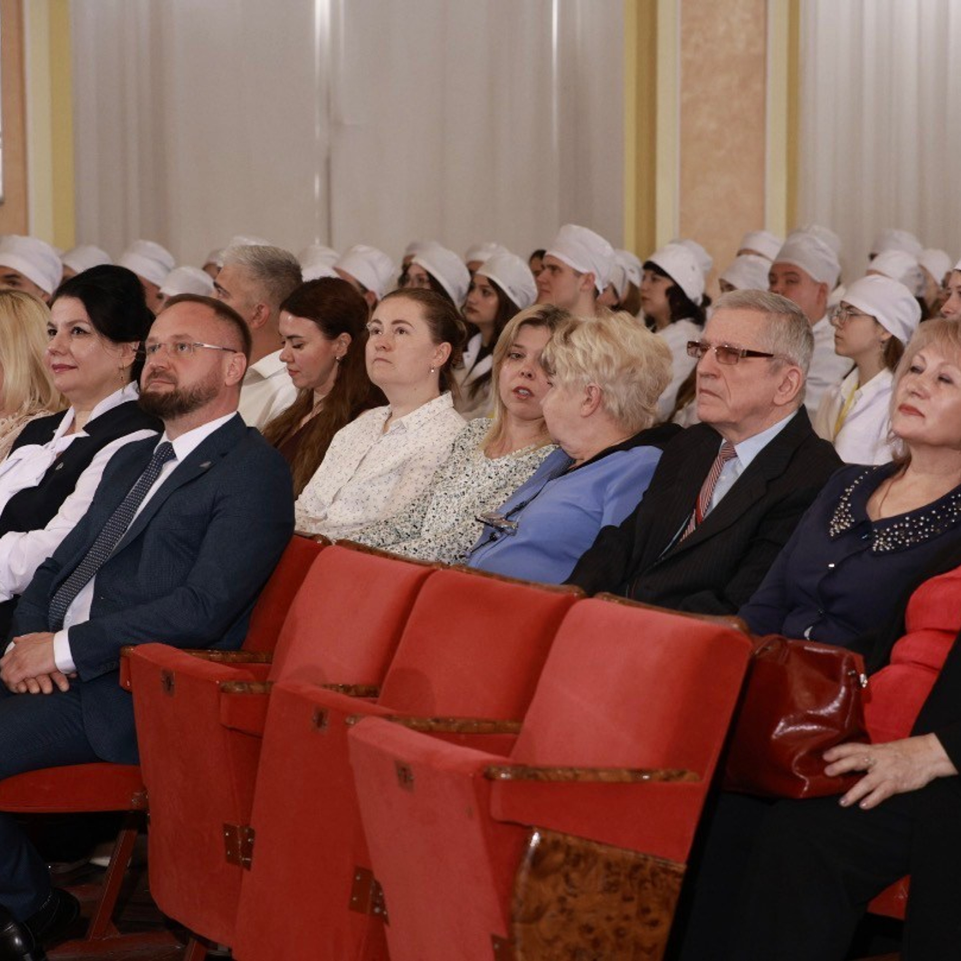 Отзывы. Свадебный и семейный фотограф Александр Волосник