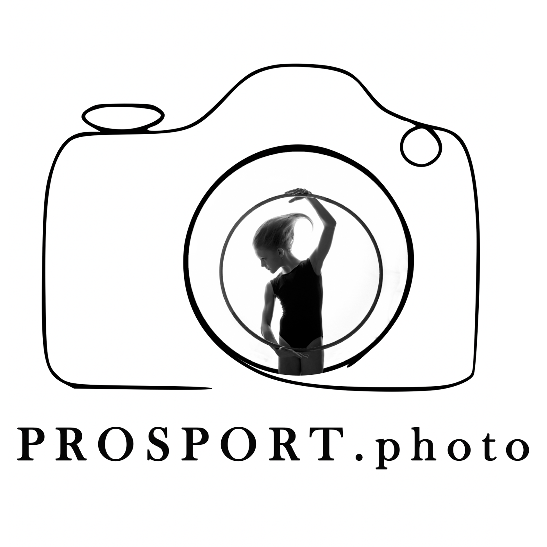 Фотограф художественная гимнастика, танцы, спорт. Татьяна Банщикова. PROSPORTPHOTO художественная гимнастика, танец. Фотограф Татьяна Банщикова. Москва