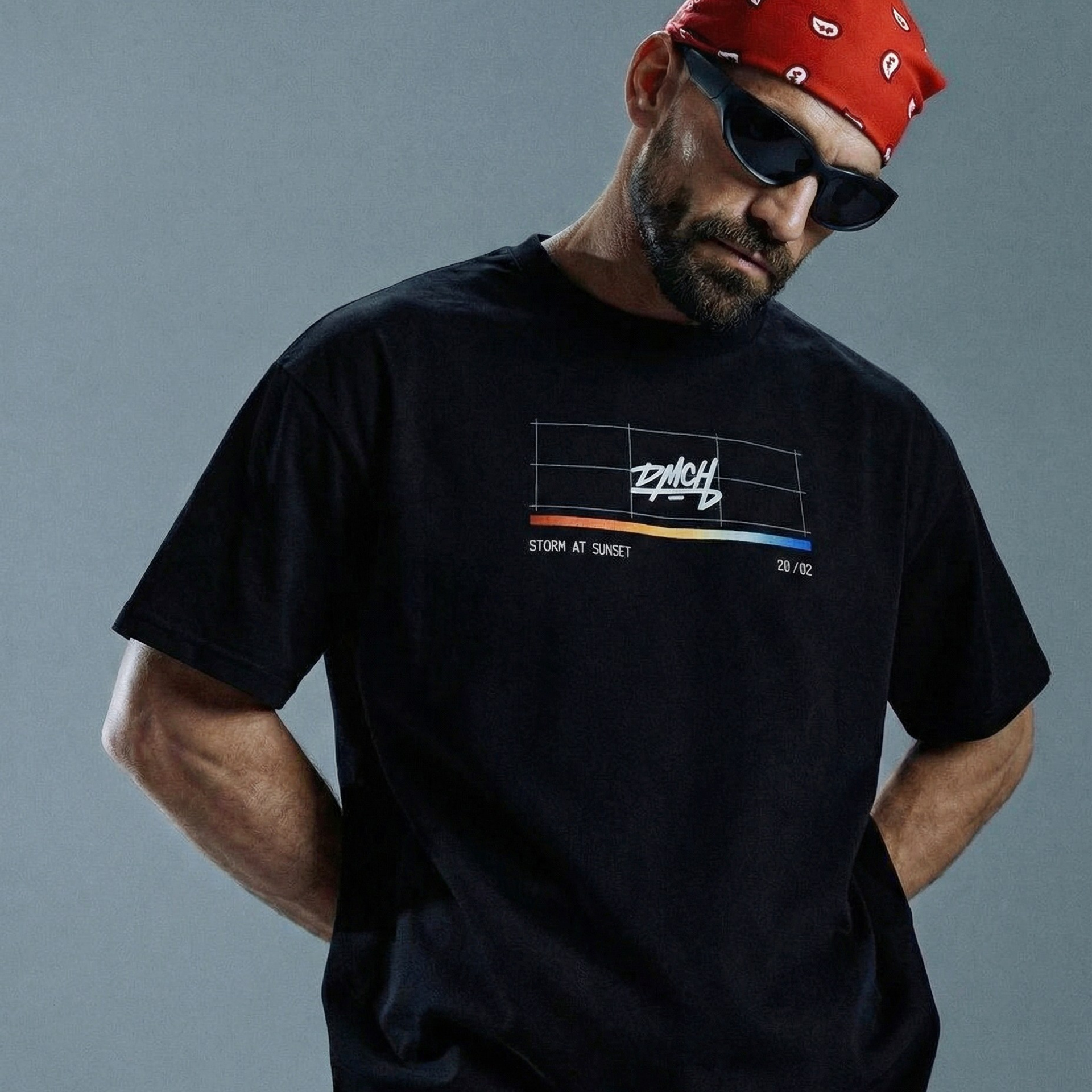 Alex (футболка)