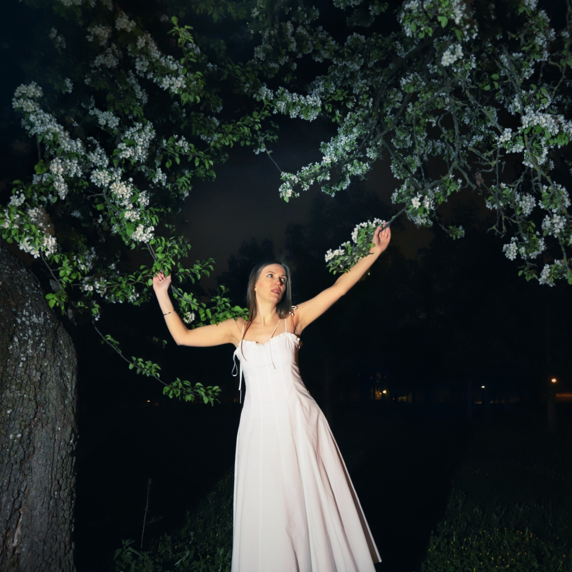 Отзывы. Tatyana Mazok creative photographer in Minsk