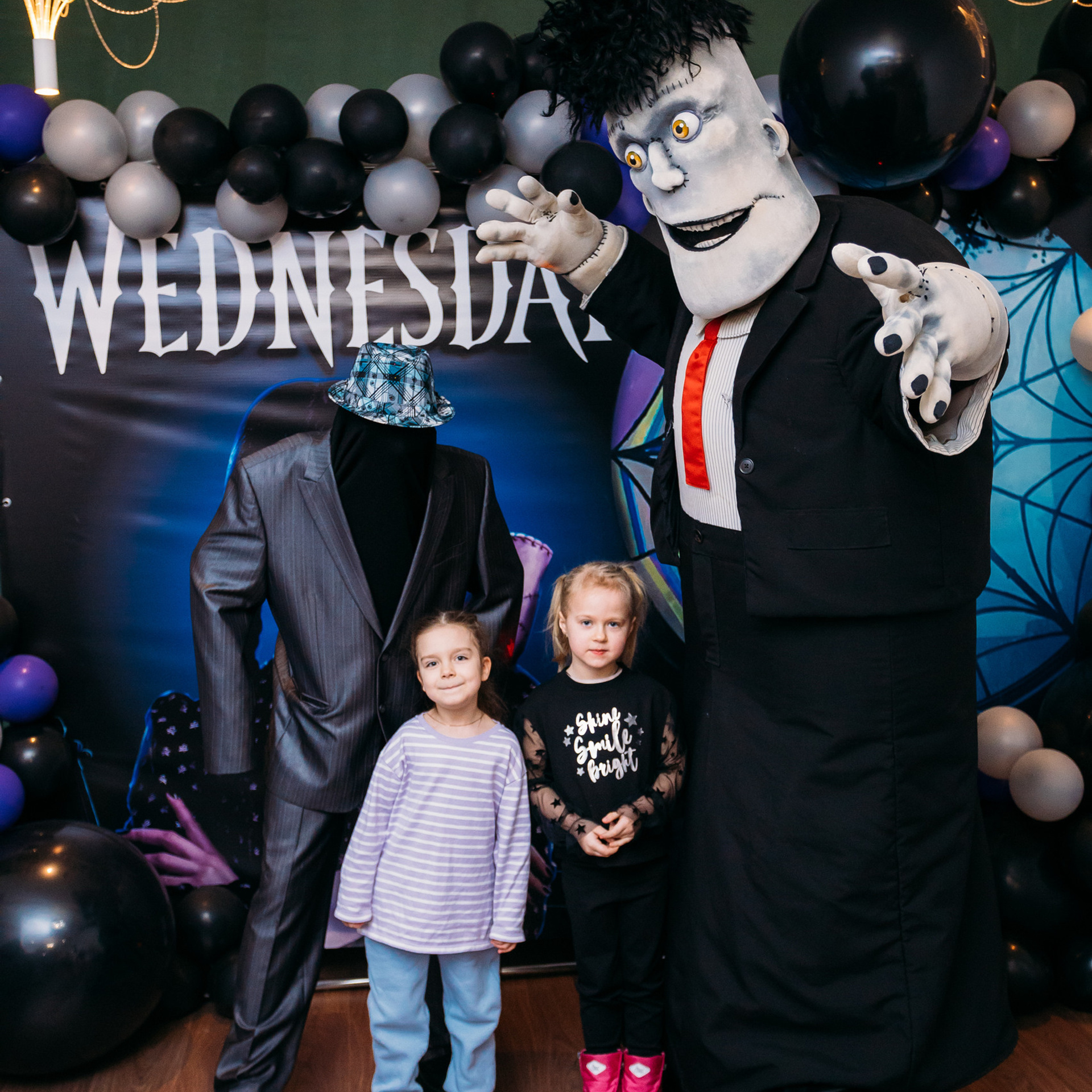 Отзывы. Фото — Видео съемка Ставрополь