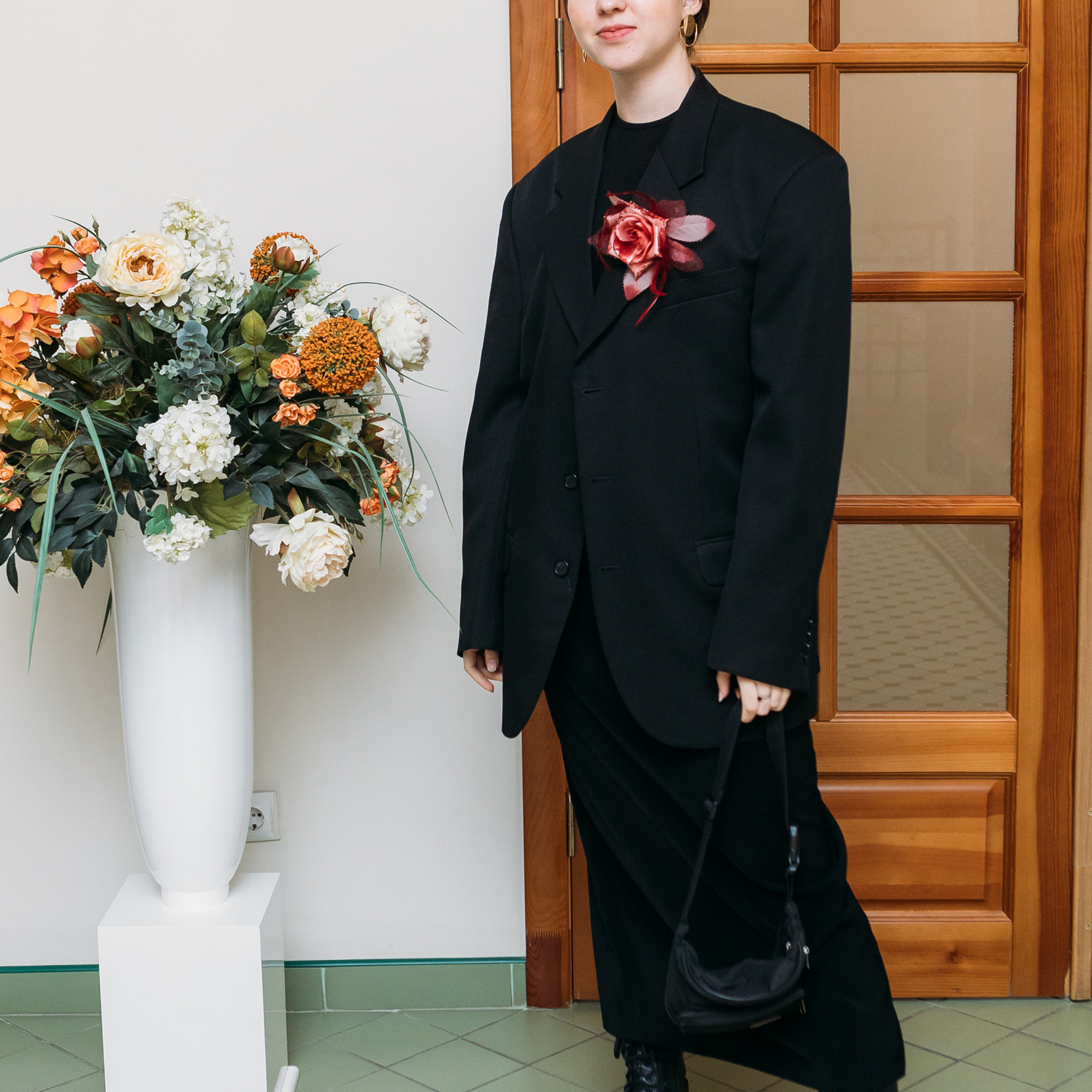 Отзывы. Фото — Видео съемка Ставрополь