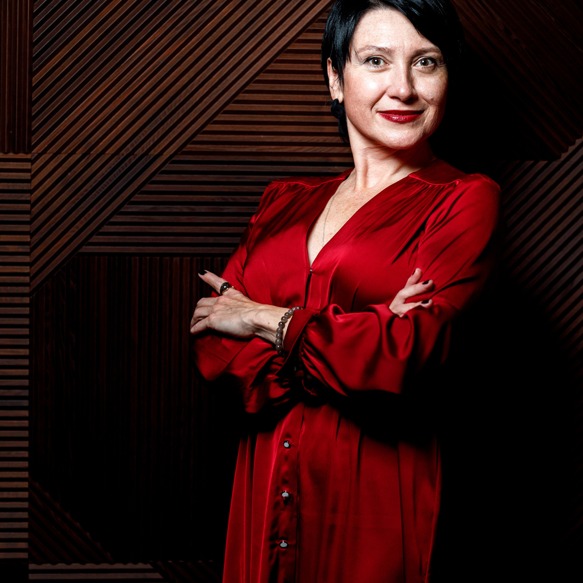 День рождения, Disput