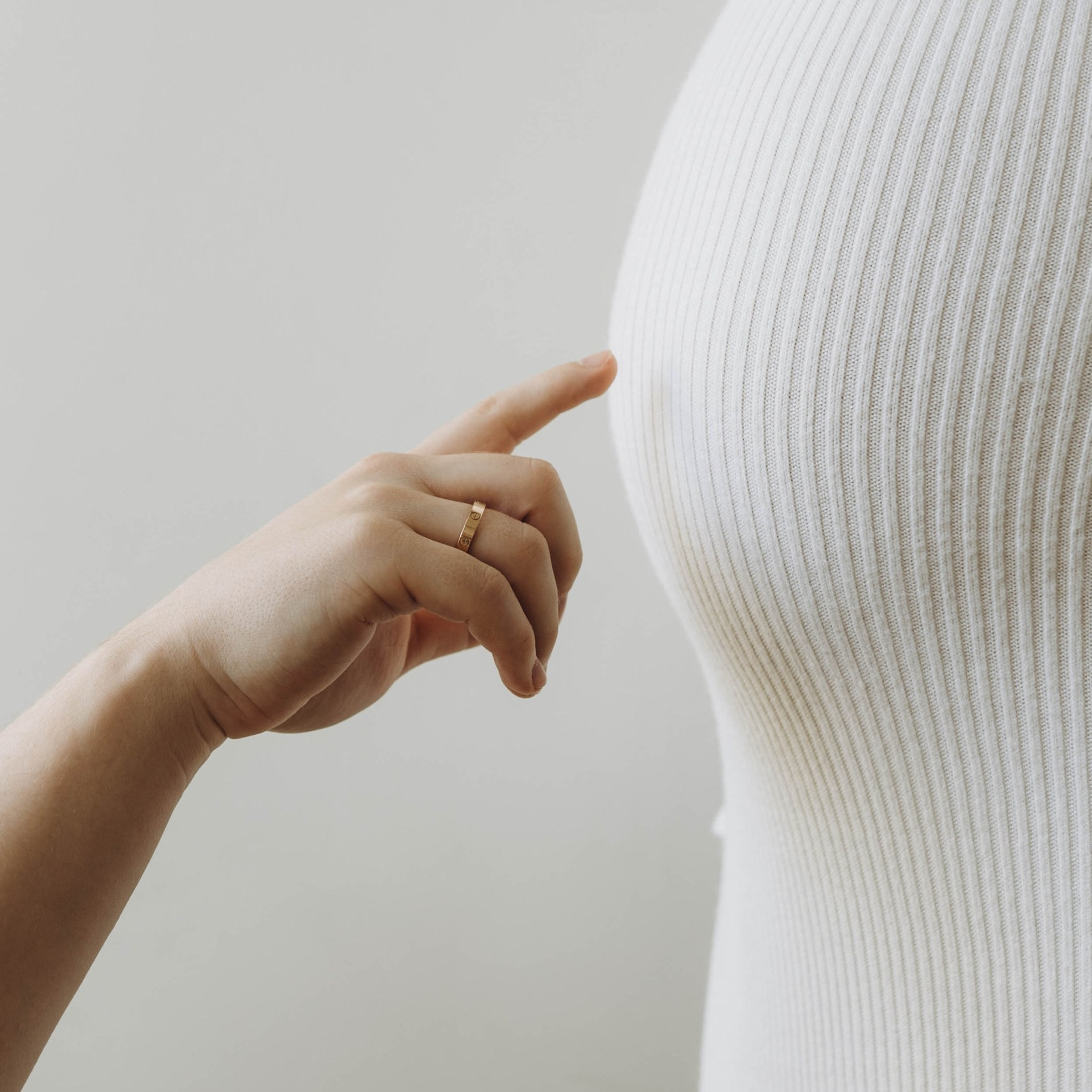 Беременность