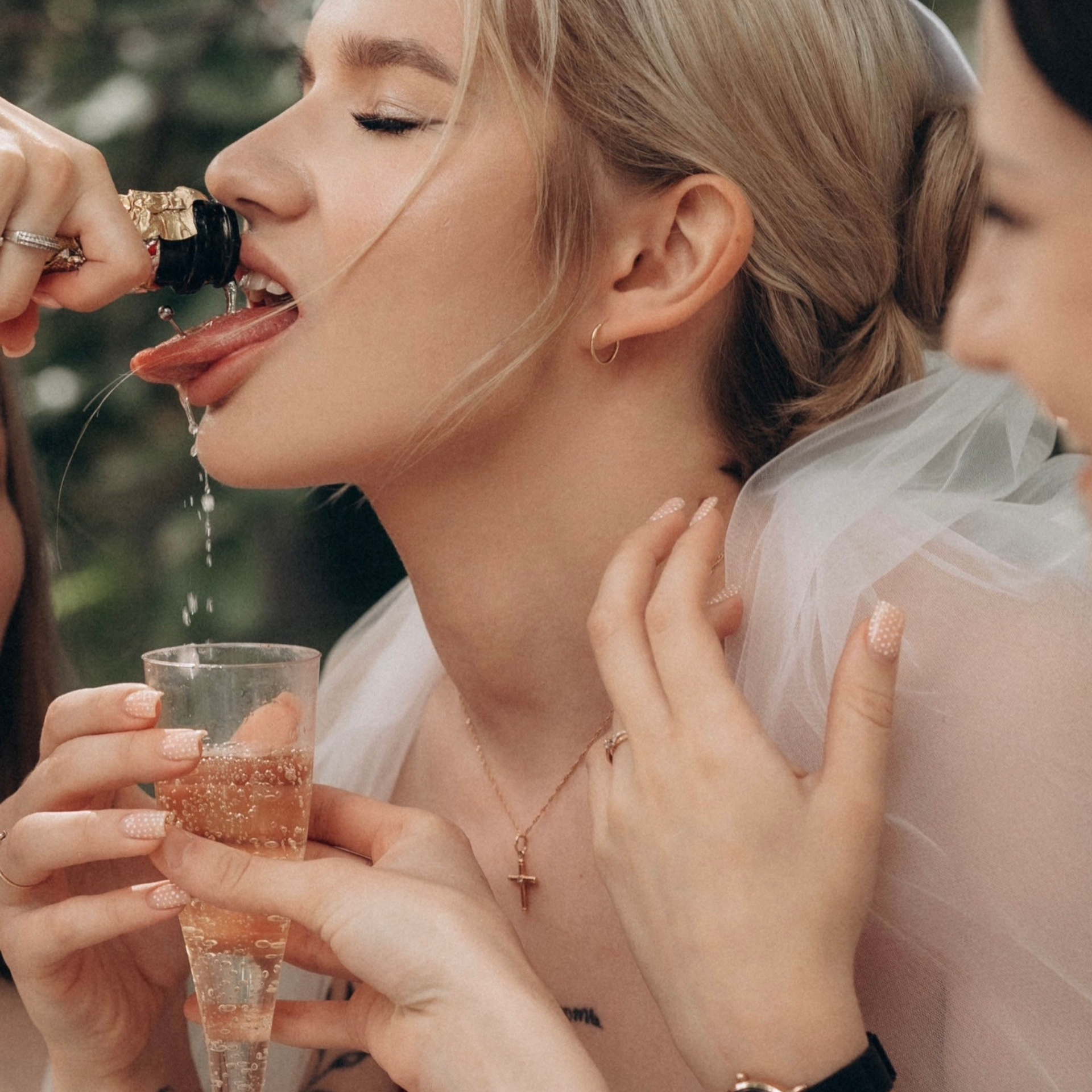 Отзывы. АЛИНА БАЙКОВА Wedding Photographer Timeless stories with natural light