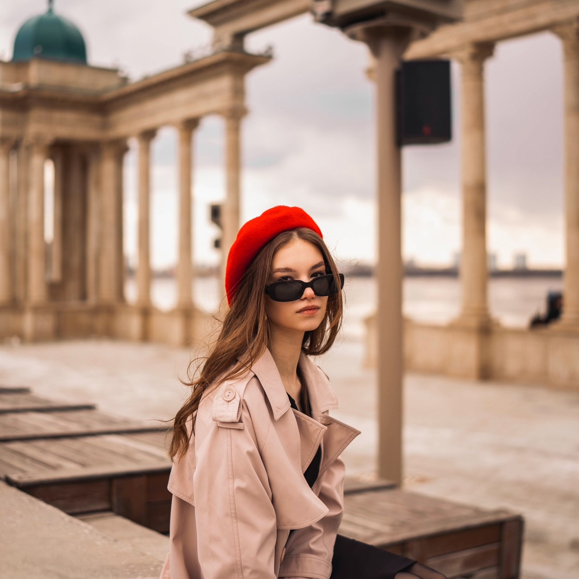 Отзывы. АЛИНА БАЙКОВА Wedding Photographer Timeless stories with natural light