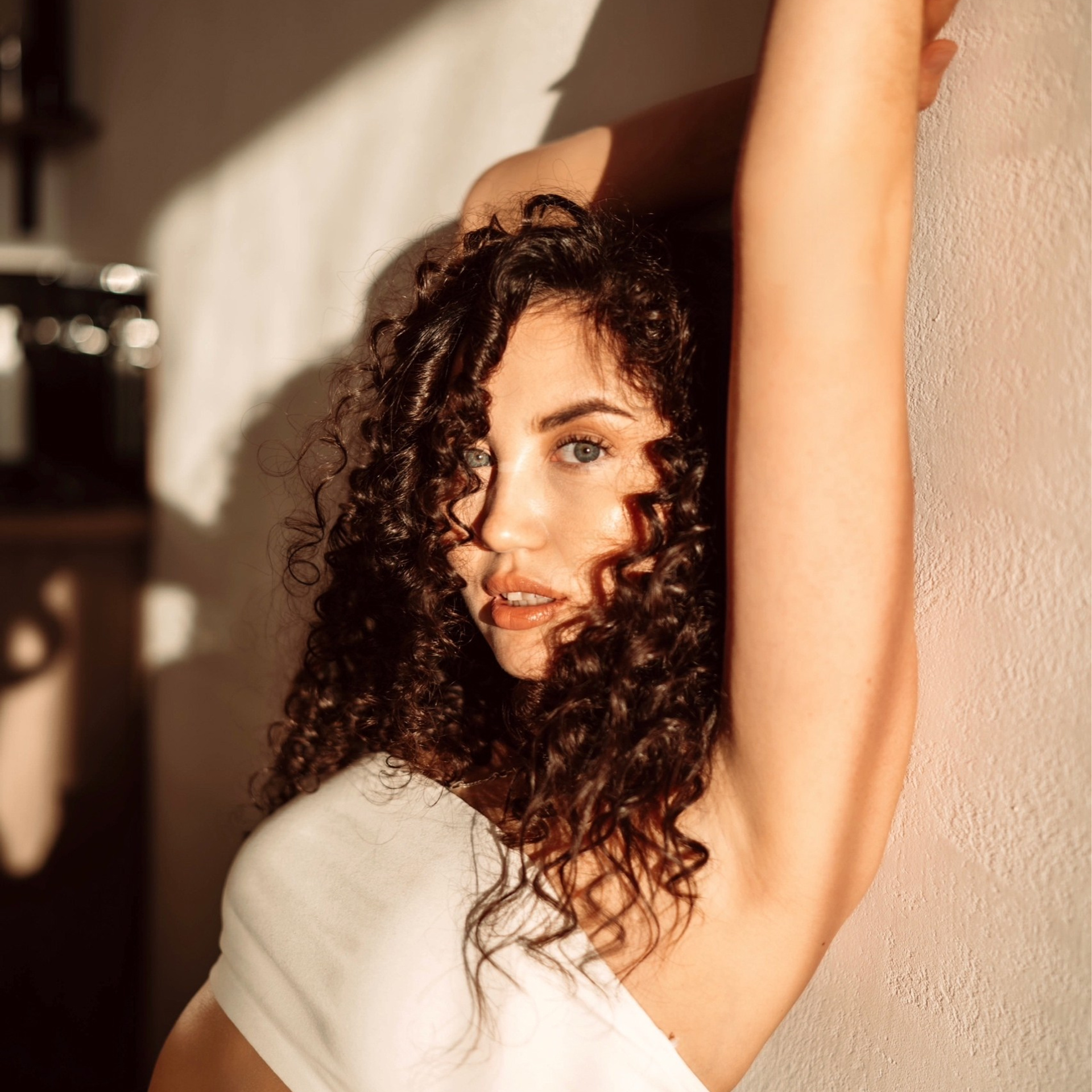 Отзывы. АЛИНА БАЙКОВА Wedding Photographer Timeless stories with natural light