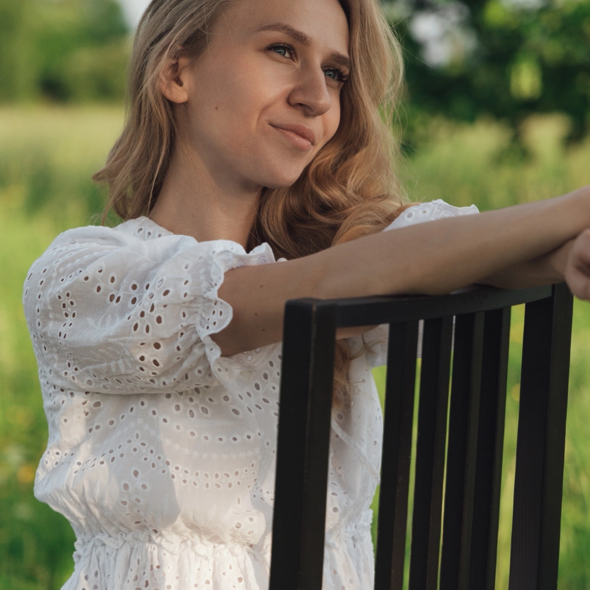 Отзывы клиентов, отзывы об фото. Фотограф в Санкт-Петербурге Наталья Шатеева