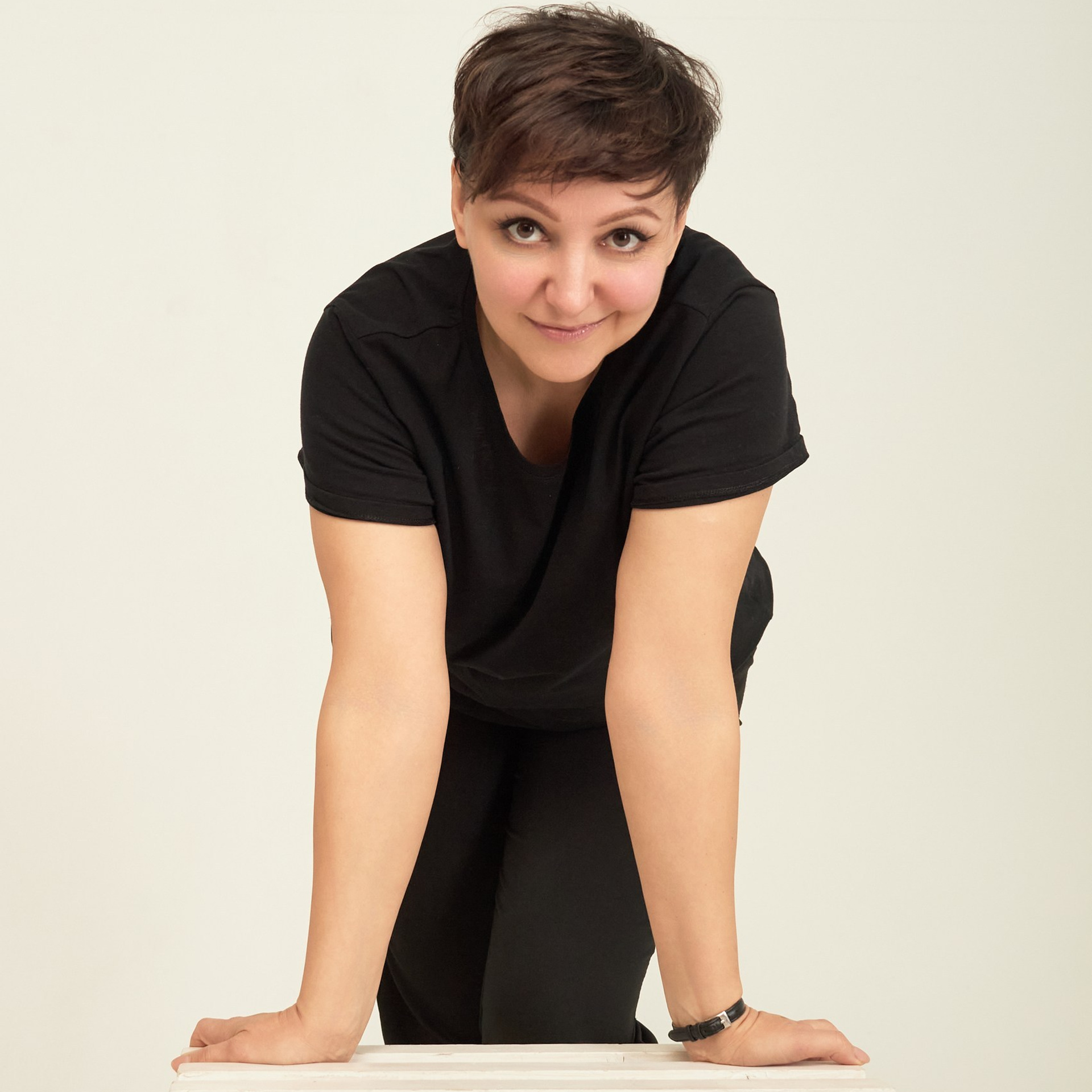 Отзывы. Фотограф Великий Новгород Татьяна Чиглинцева