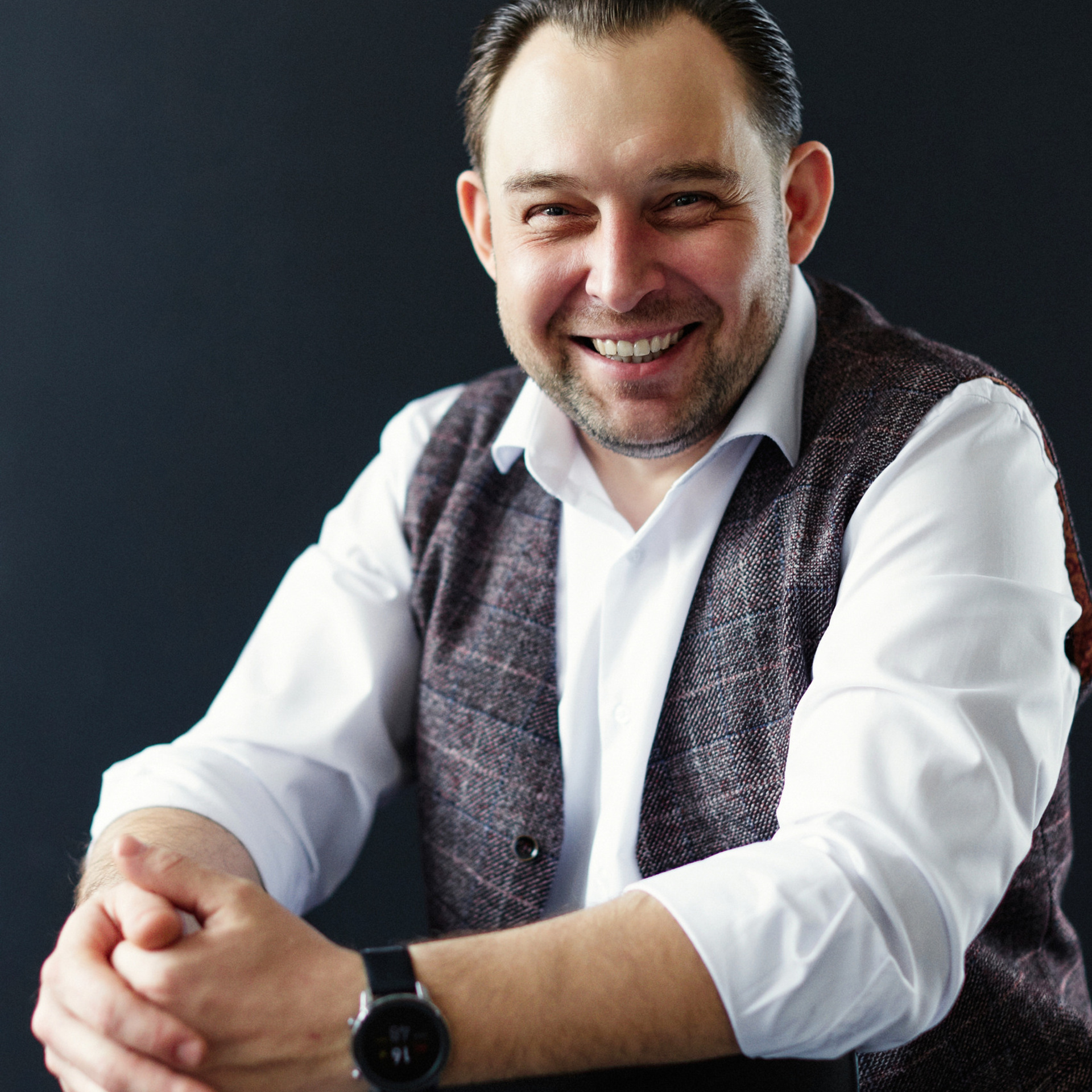 Отзывы. Другой взгляд на фотографию