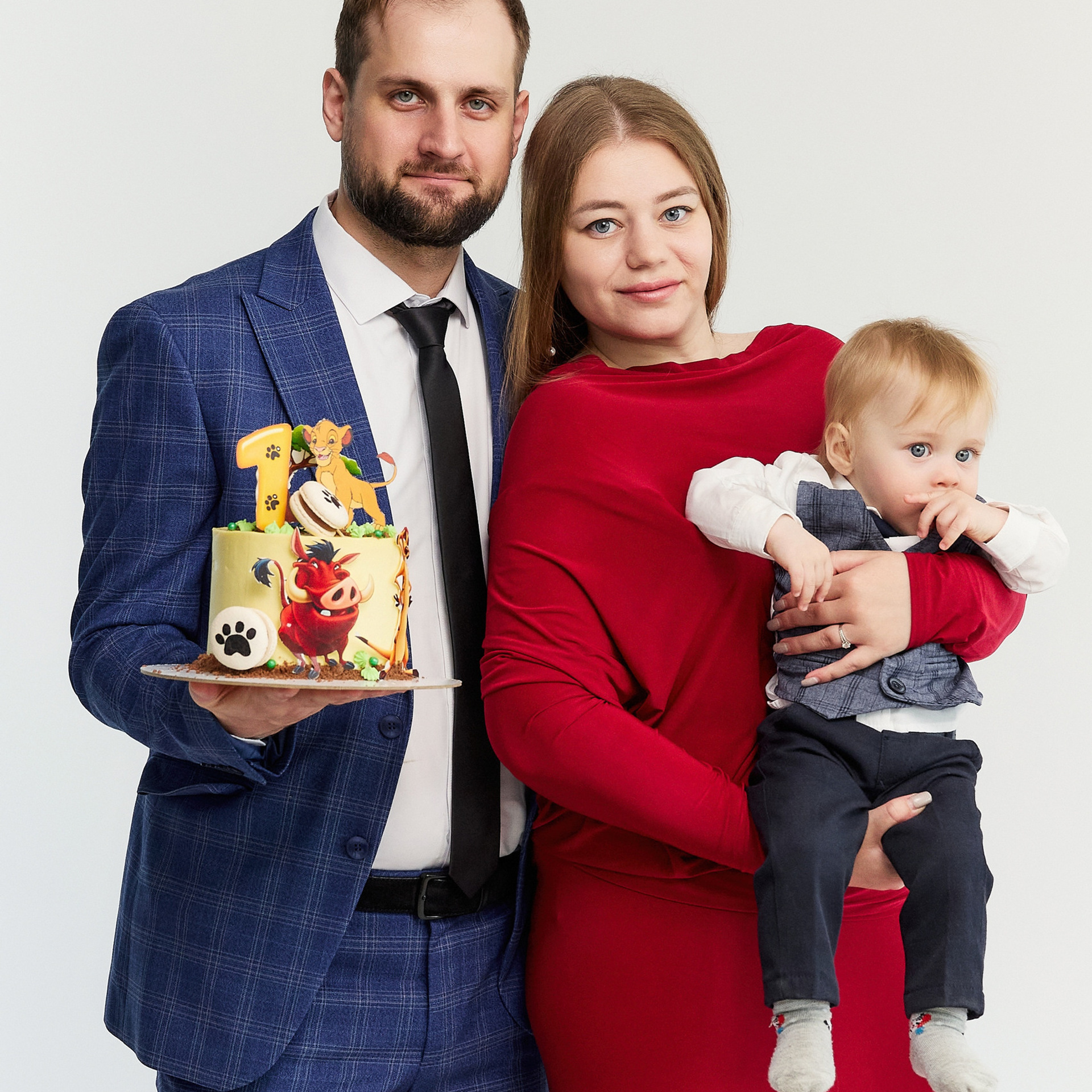 Отзывы. Другой взгляд на фотографию