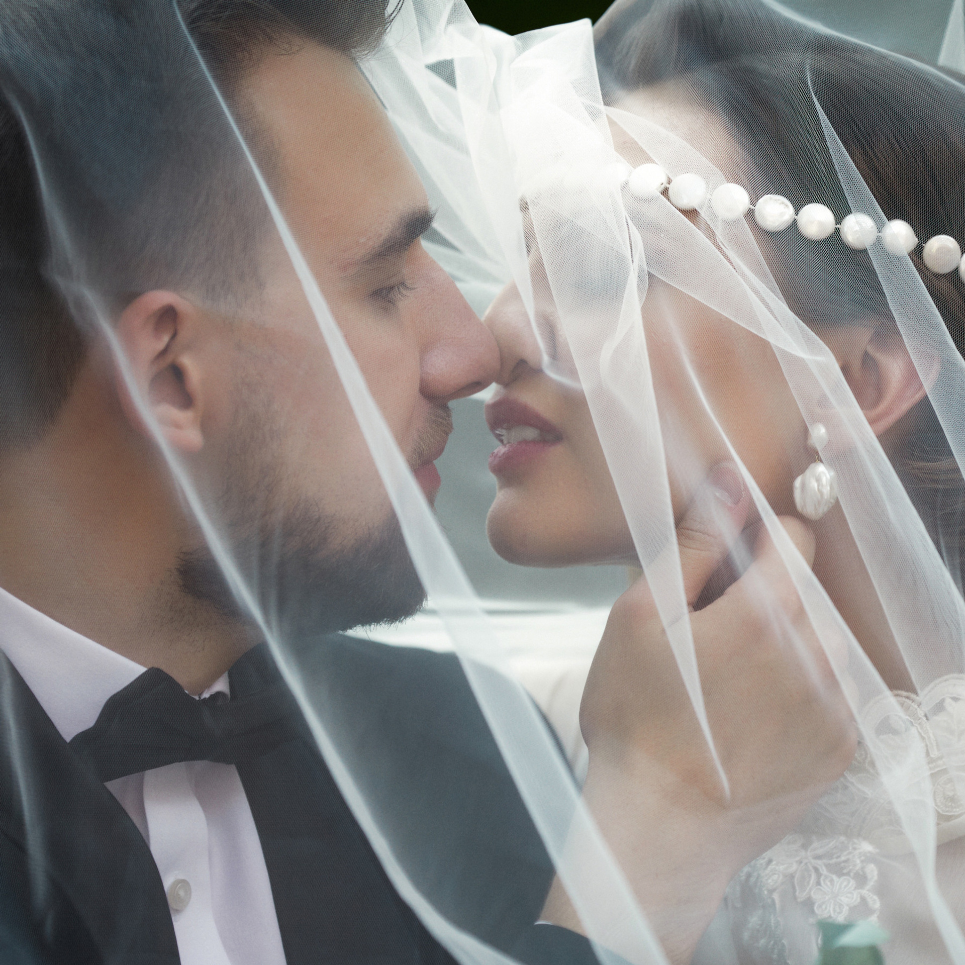 Отзывы. Другой взгляд на фотографию